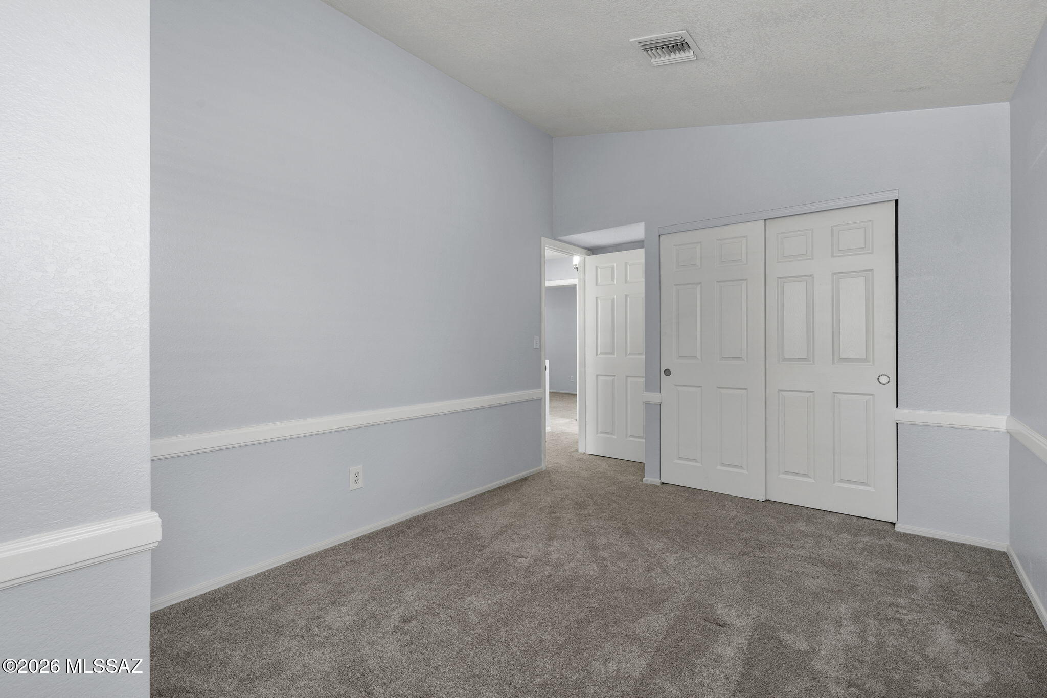North Ranch (545-688) - Residential