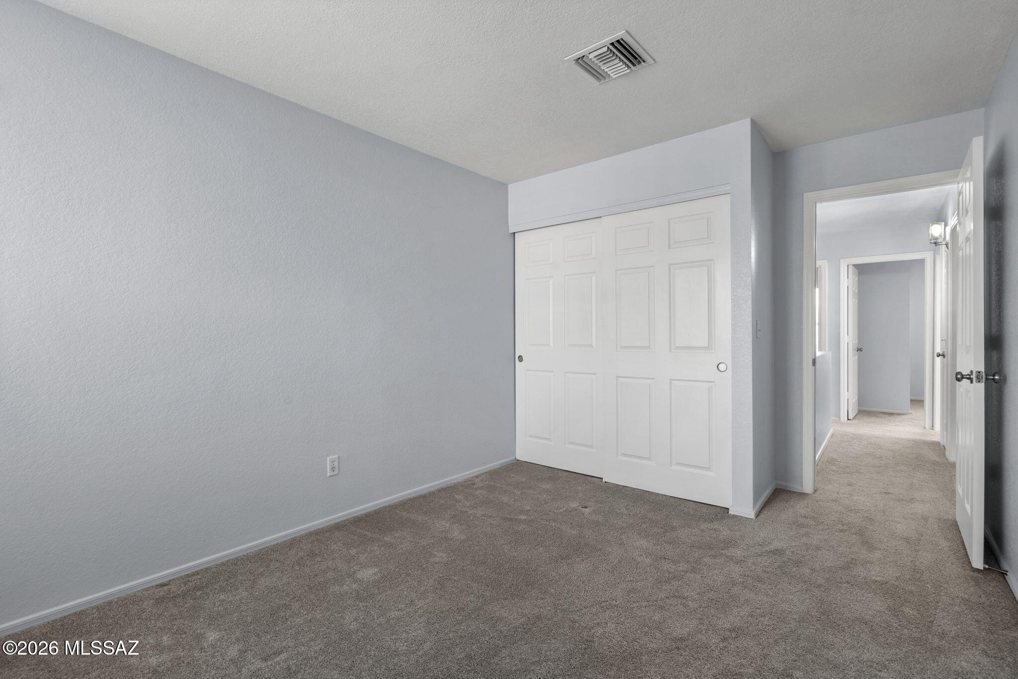 North Ranch (545-688) - Residential