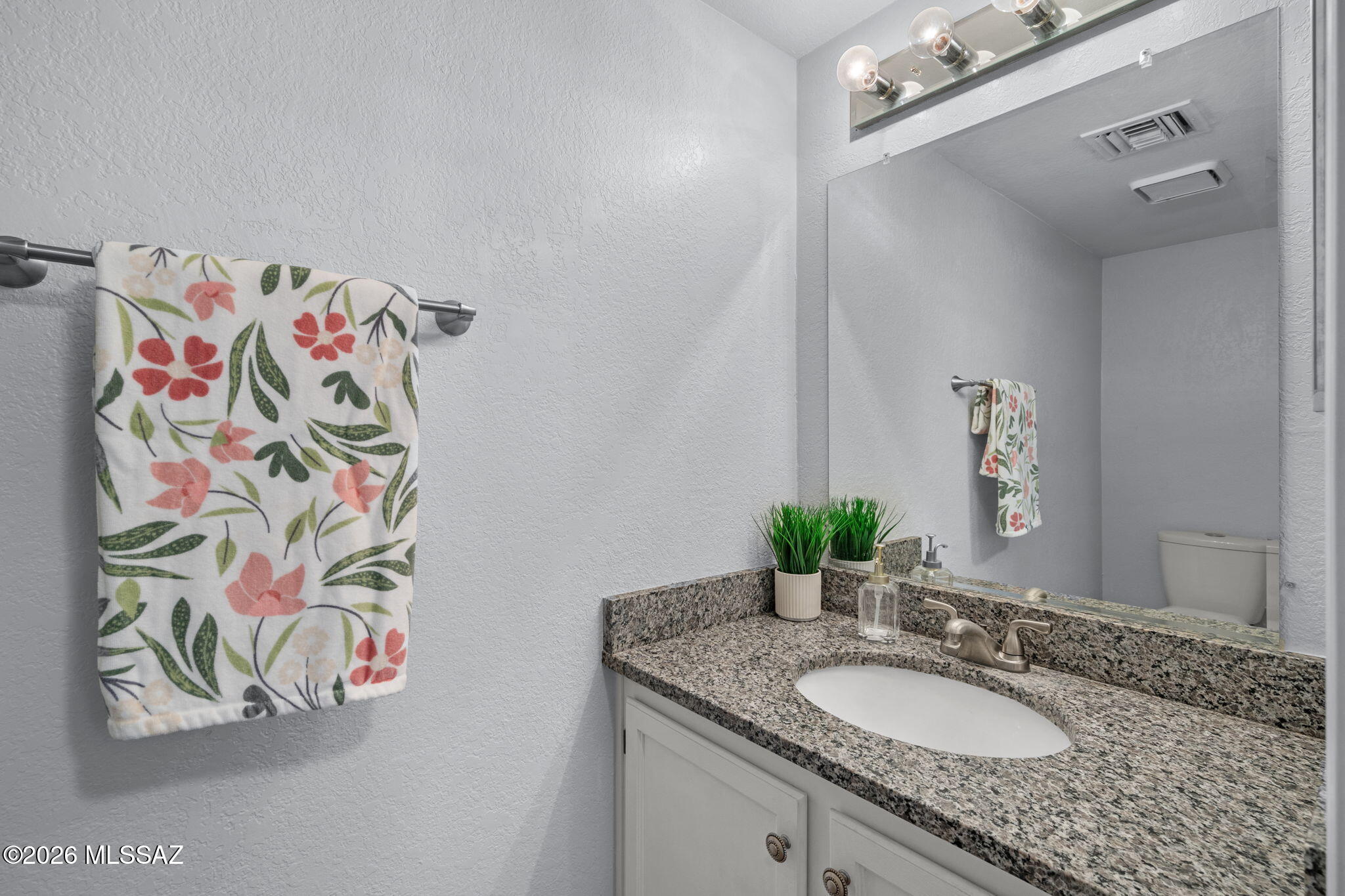 North Ranch (545-688) - Residential