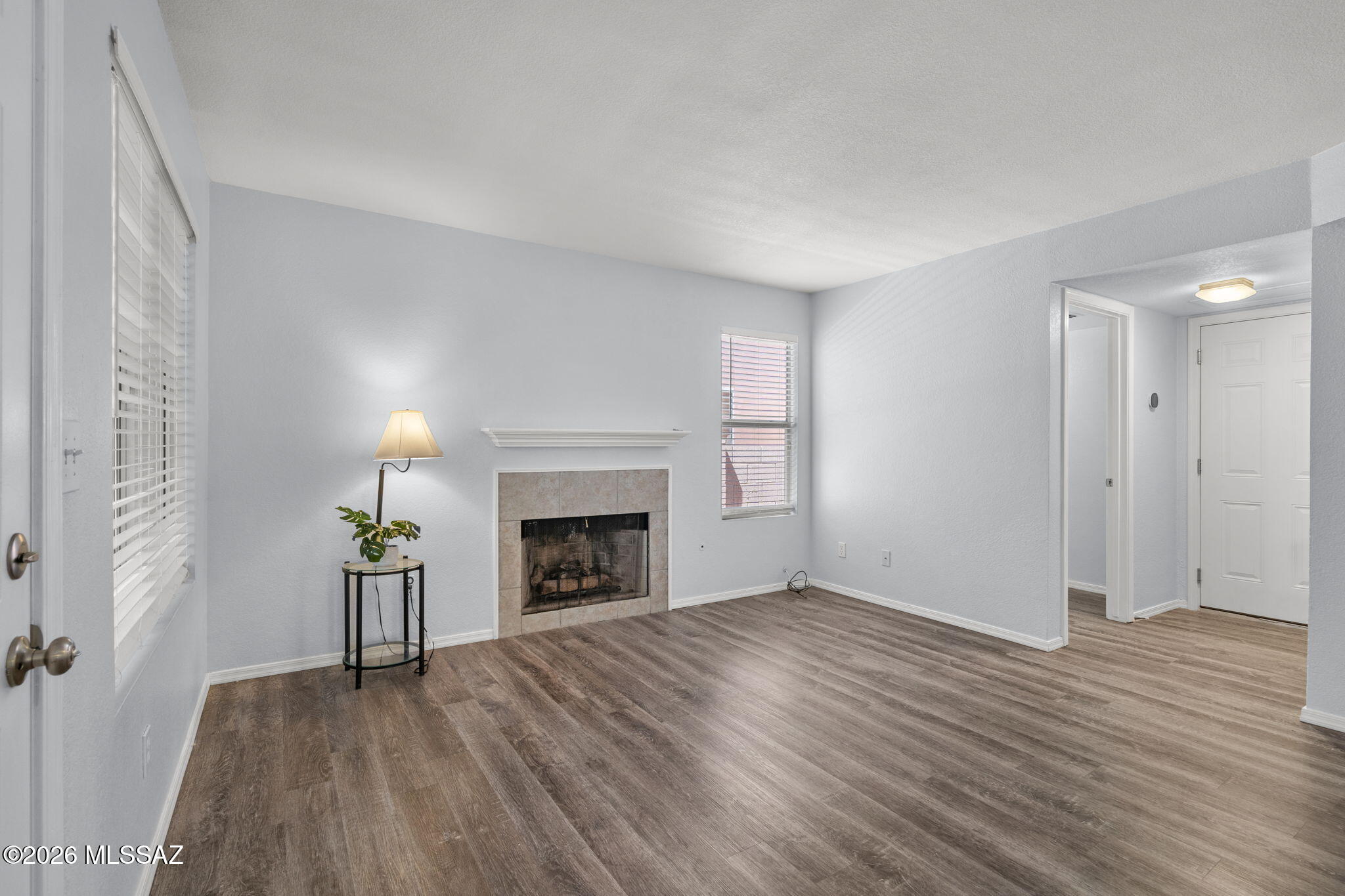 North Ranch (545-688) - Residential