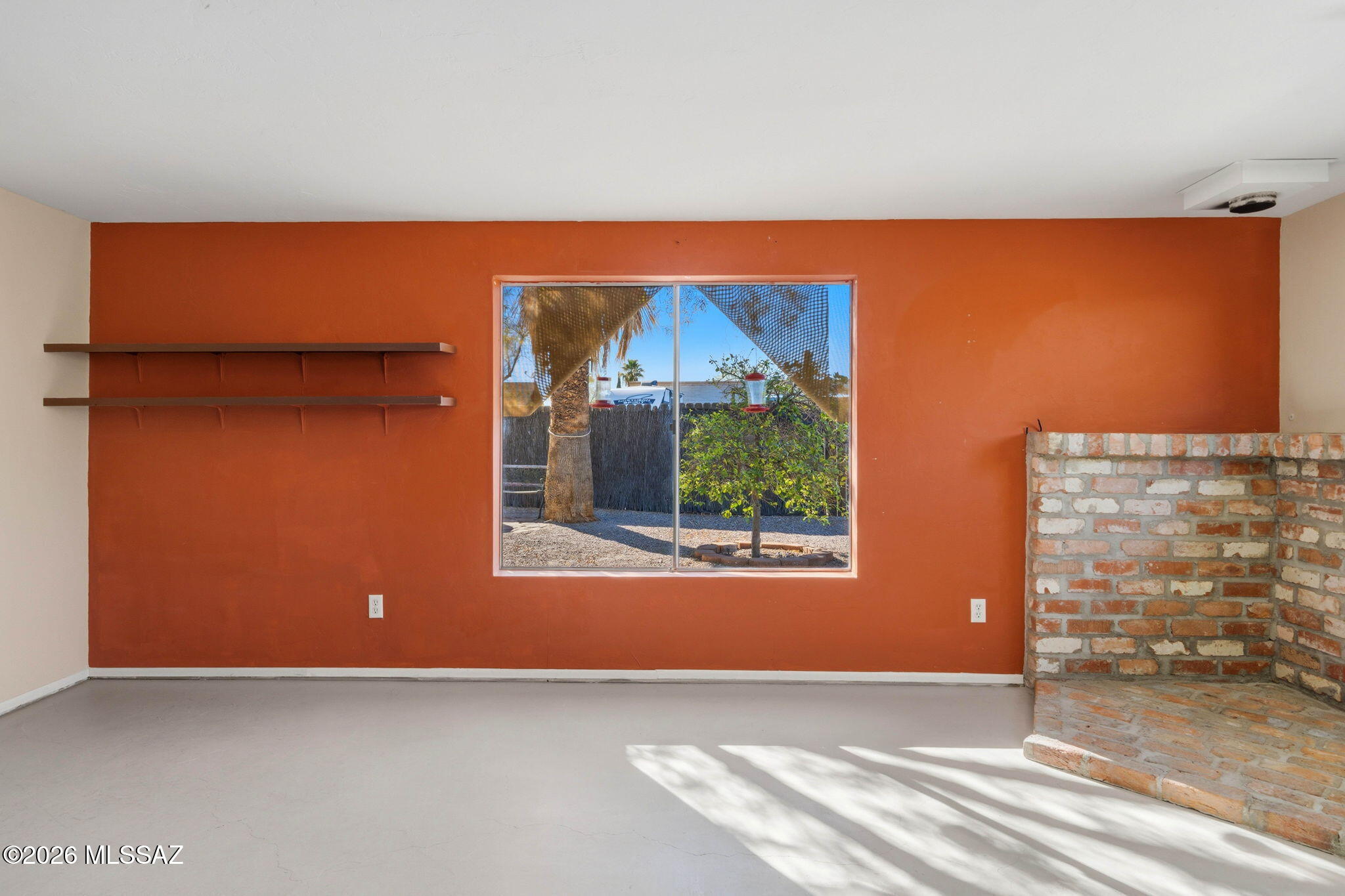 Countryside (1-190) - Residential