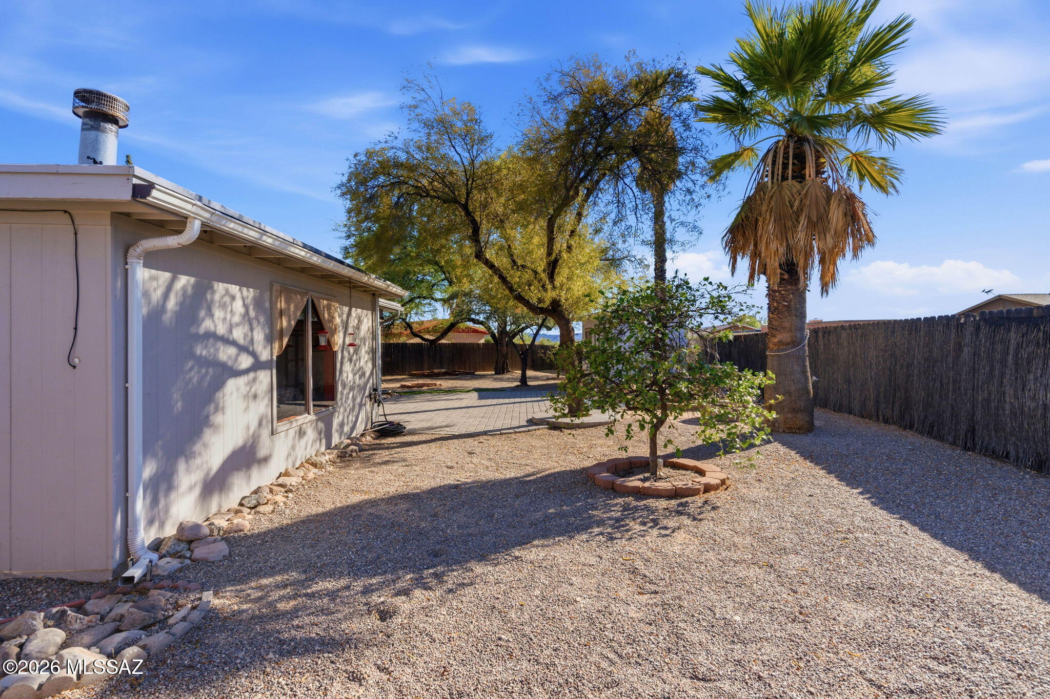 Countryside (1-190) - Residential