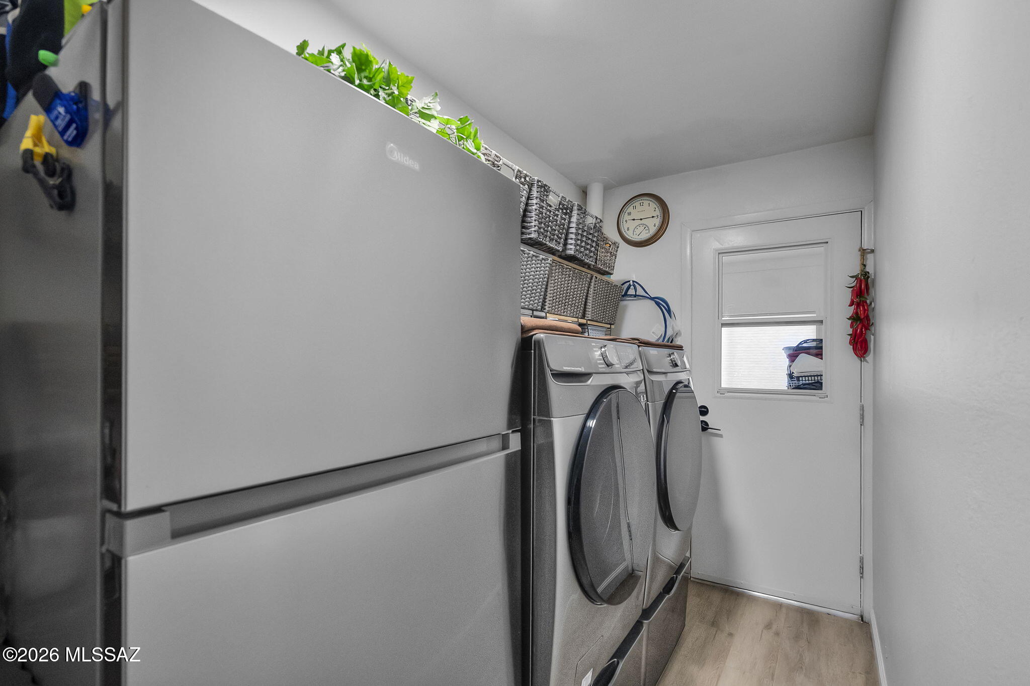 Continental Vistas(1-302) - Residential