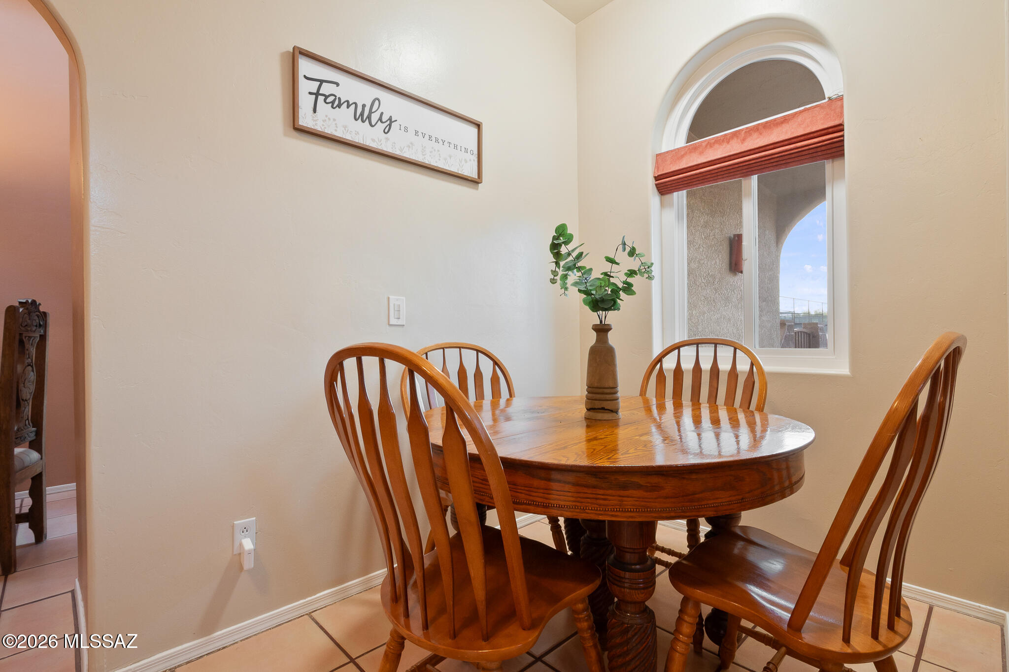 Orange Ranch Est - Residential
