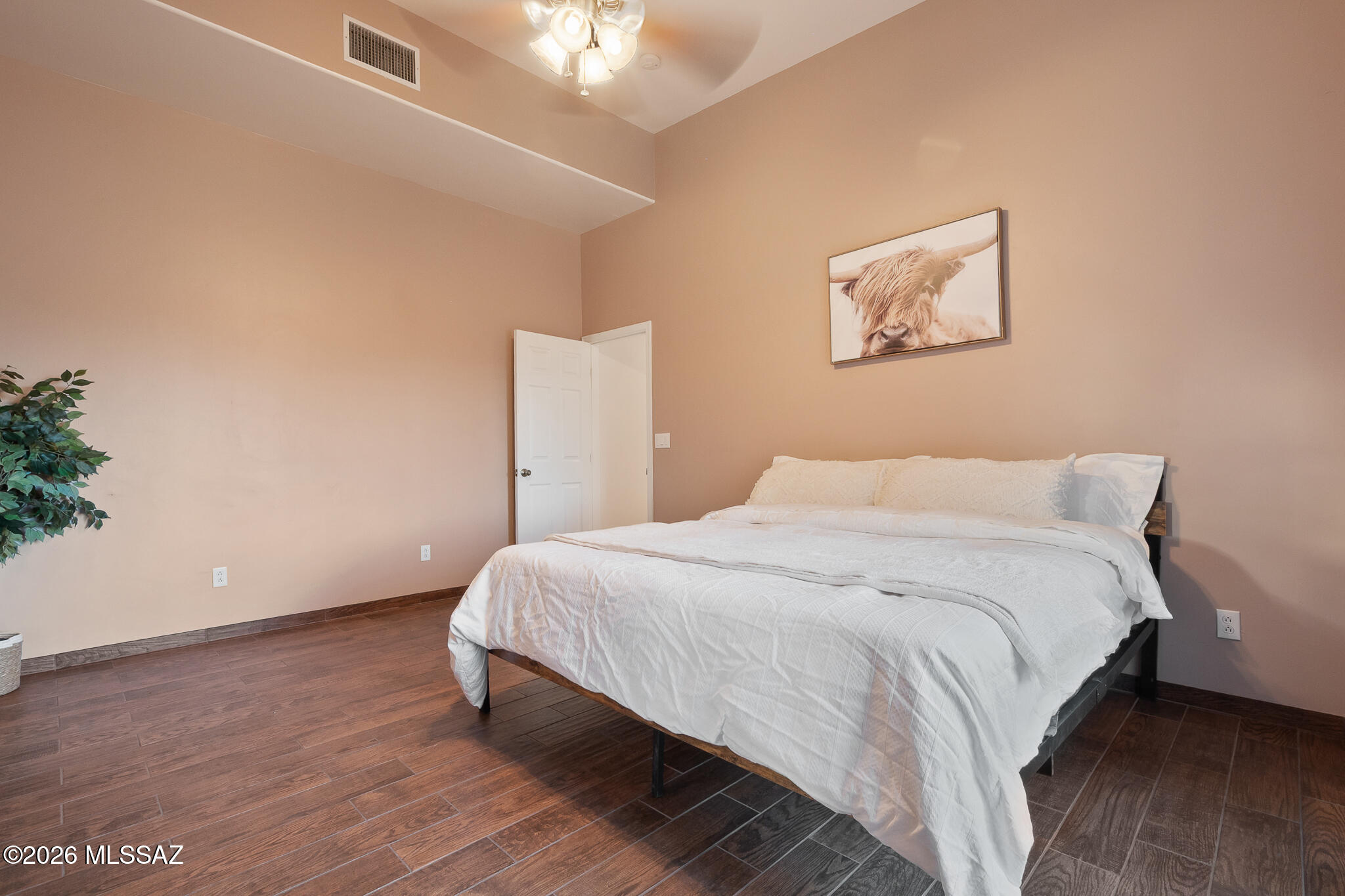 Orange Ranch Est - Residential
