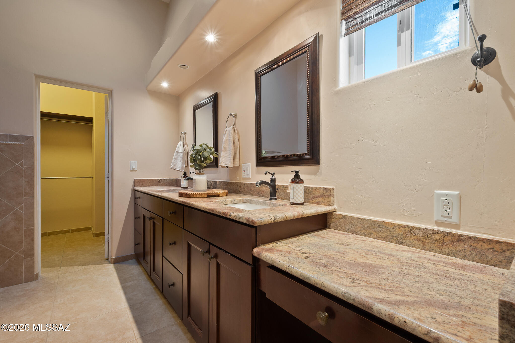 Orange Ranch Est - Residential