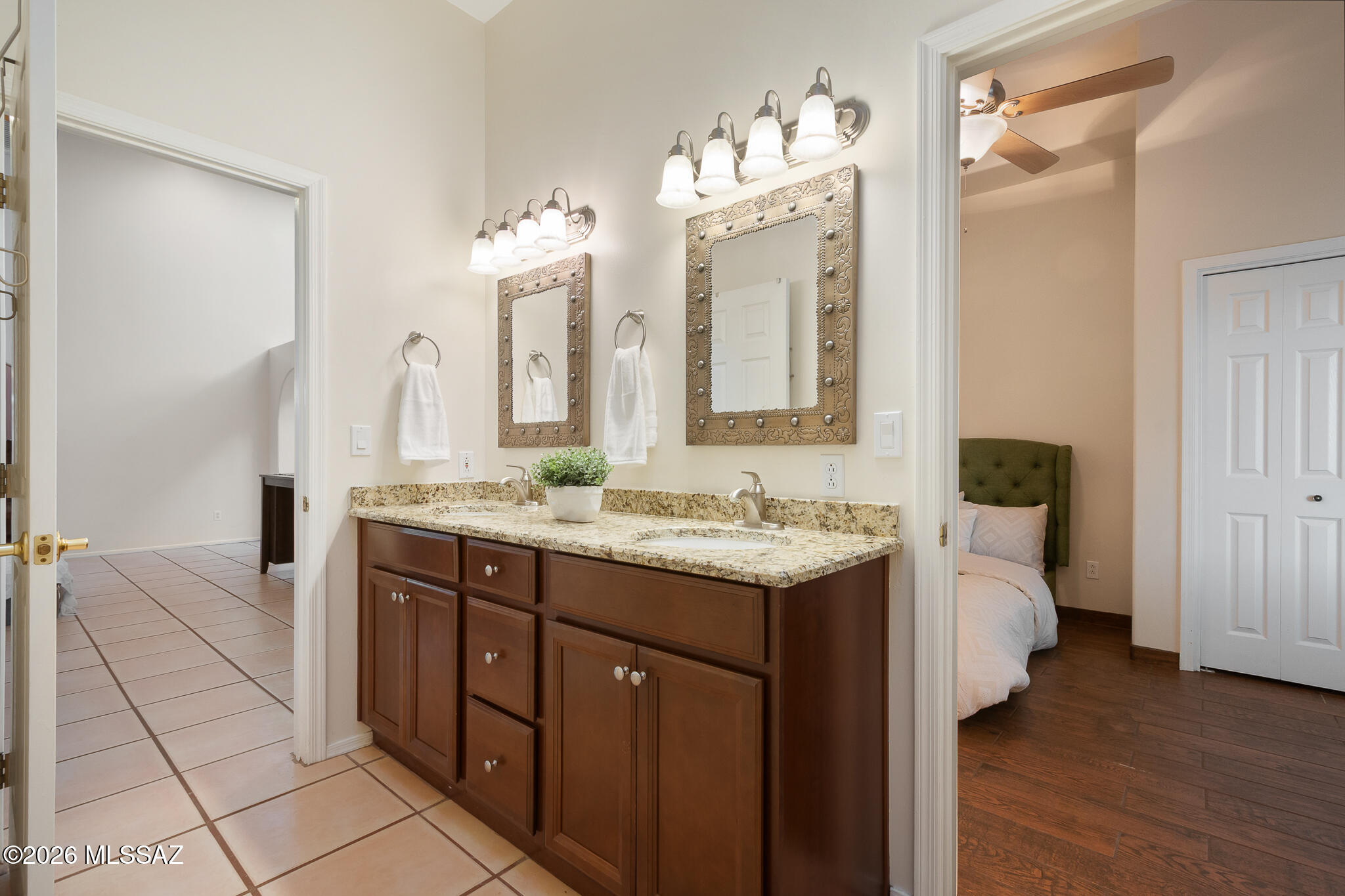 Orange Ranch Est - Residential