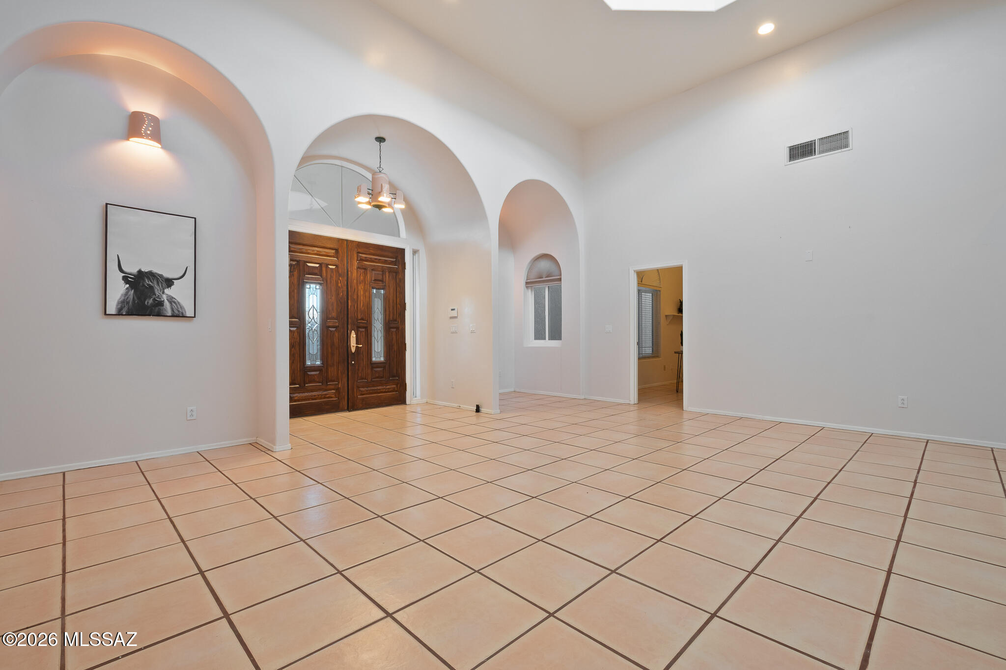Orange Ranch Est - Residential