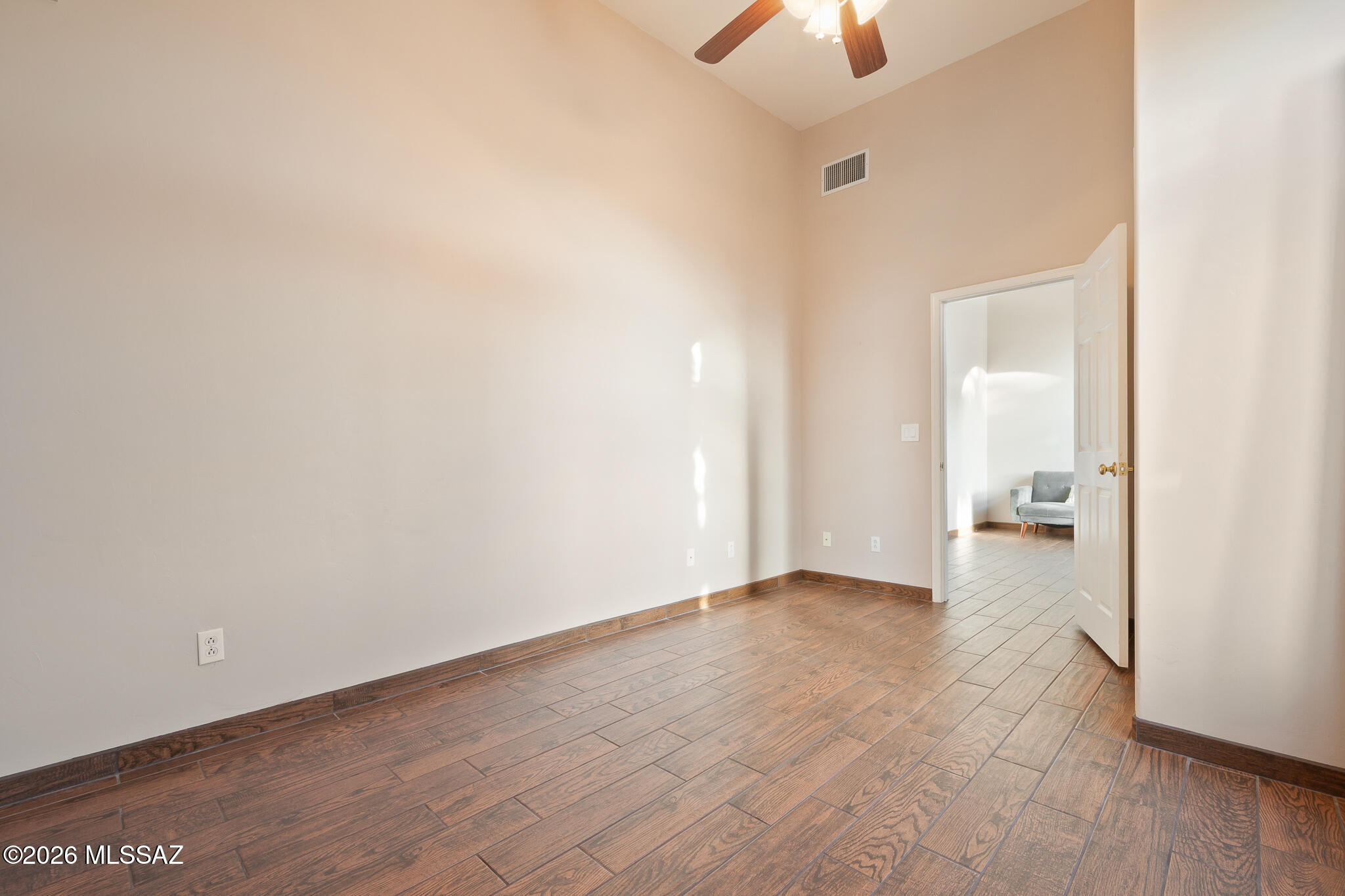 Orange Ranch Est - Residential