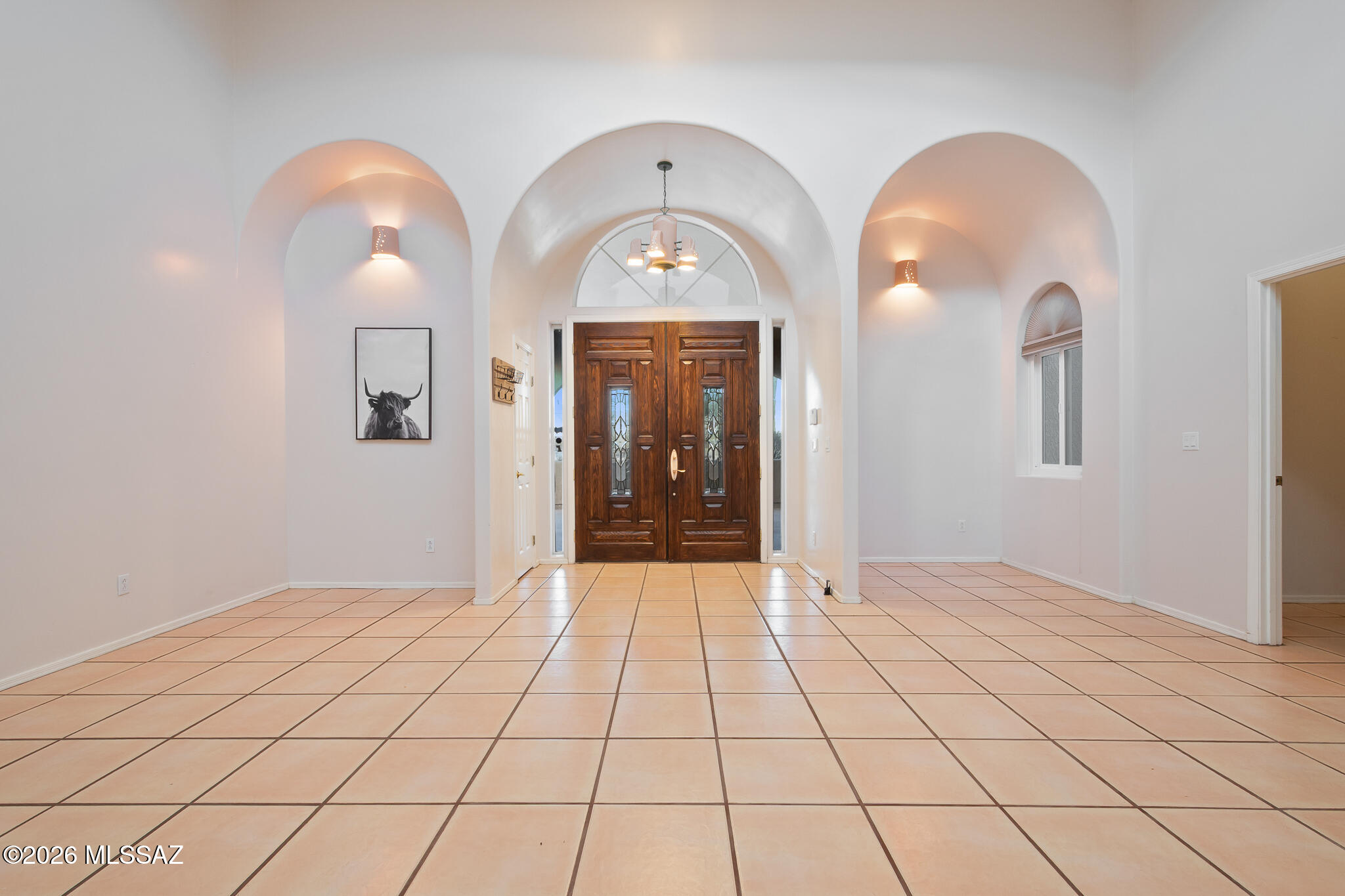 Orange Ranch Est - Residential