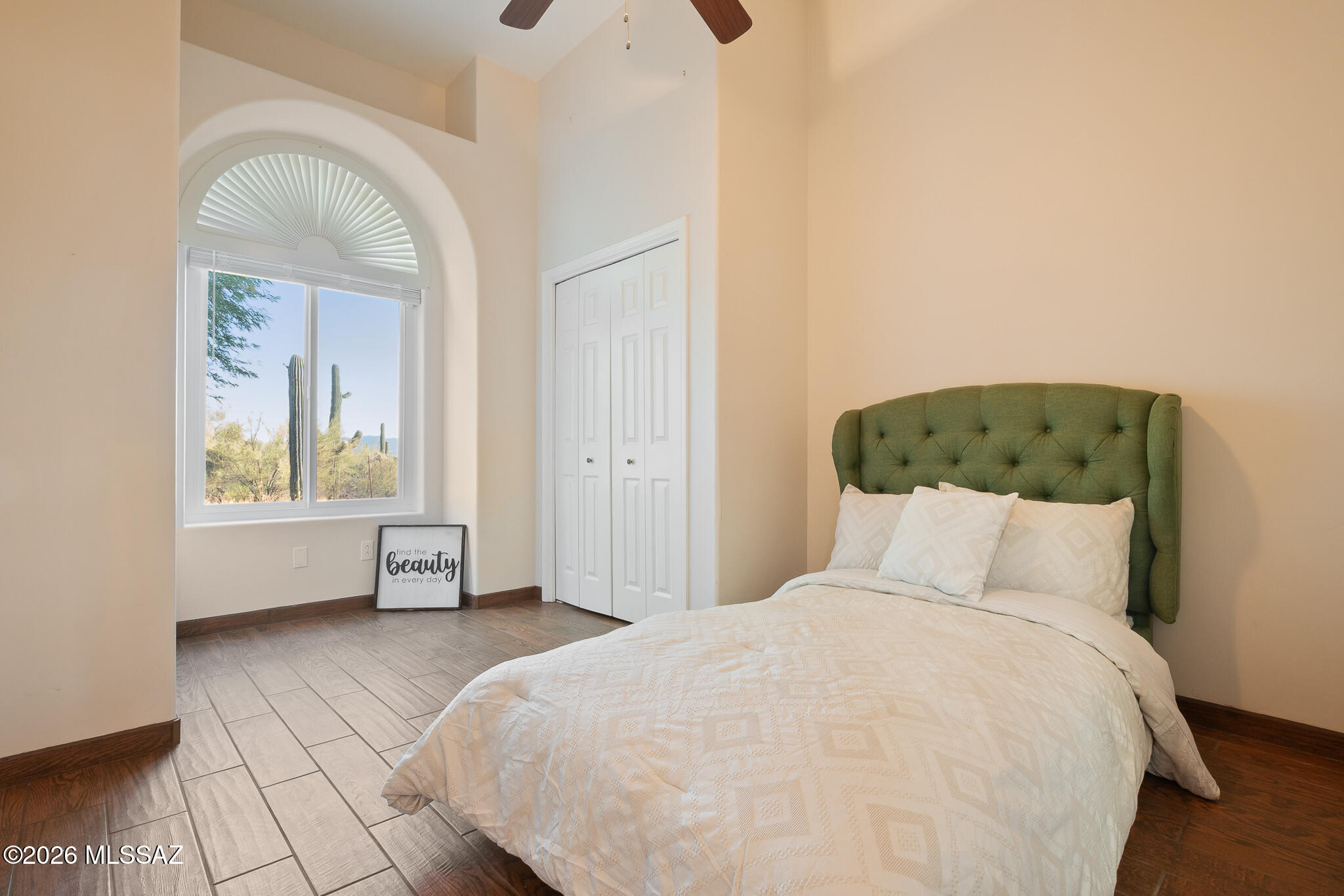 Orange Ranch Est - Residential