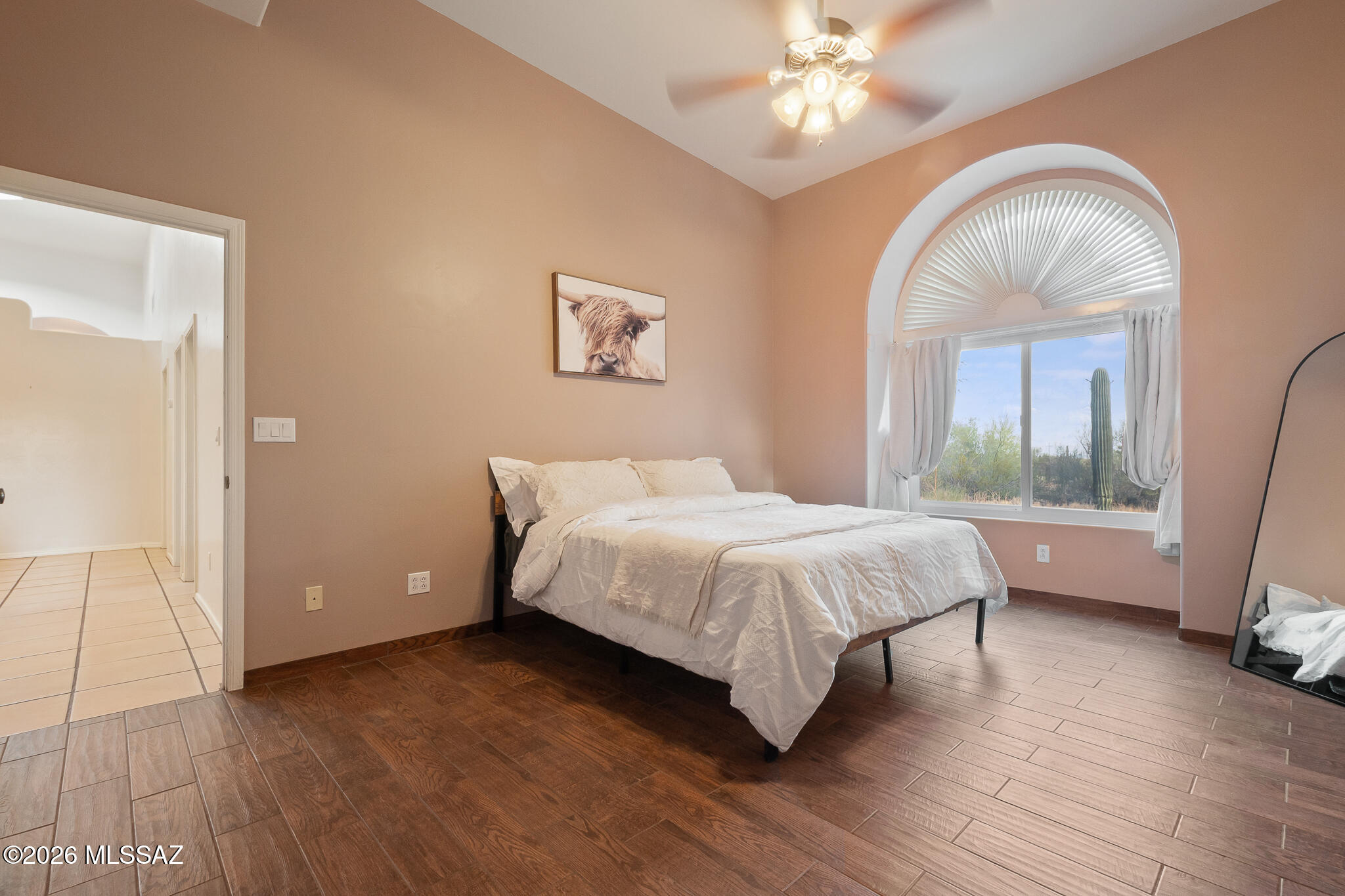 Orange Ranch Est - Residential