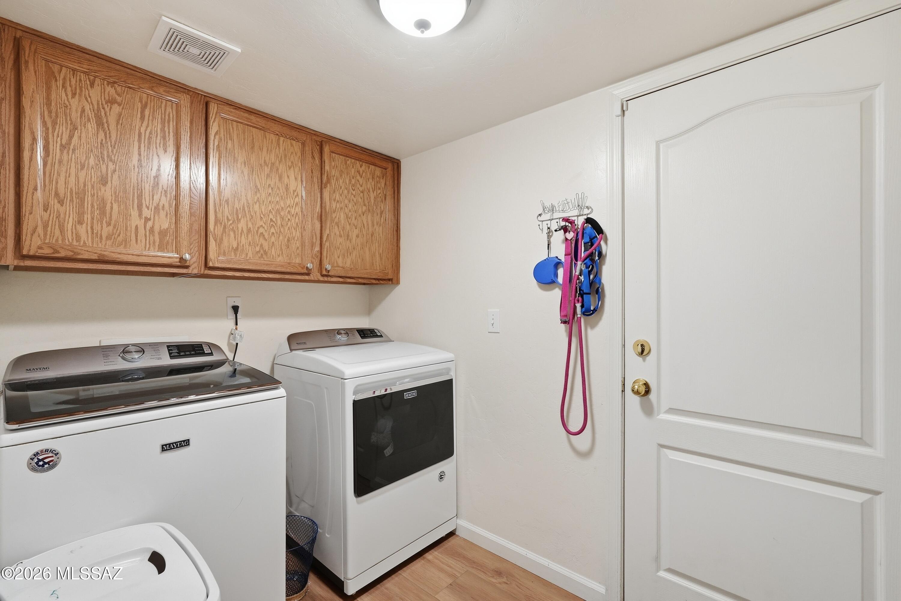 Mesquite Ranch (1-619) - Residential