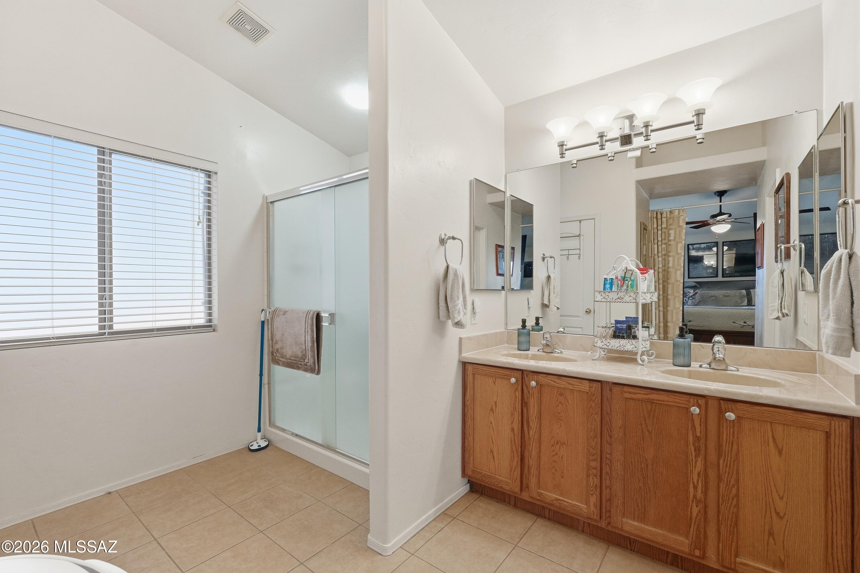 Mesquite Ranch (1-619) - Residential