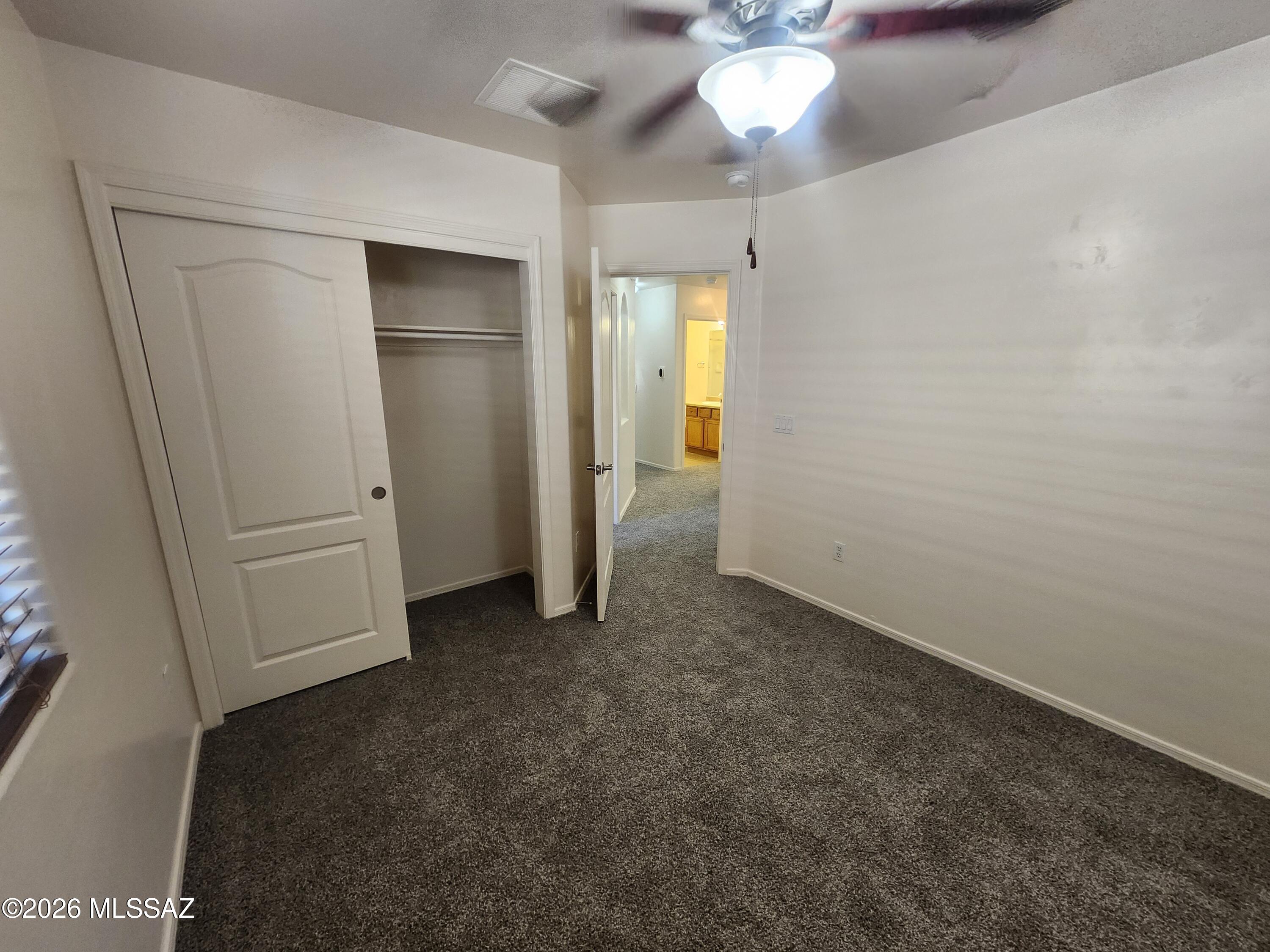 Valencia Reserve South (1-315) - Residential Lease