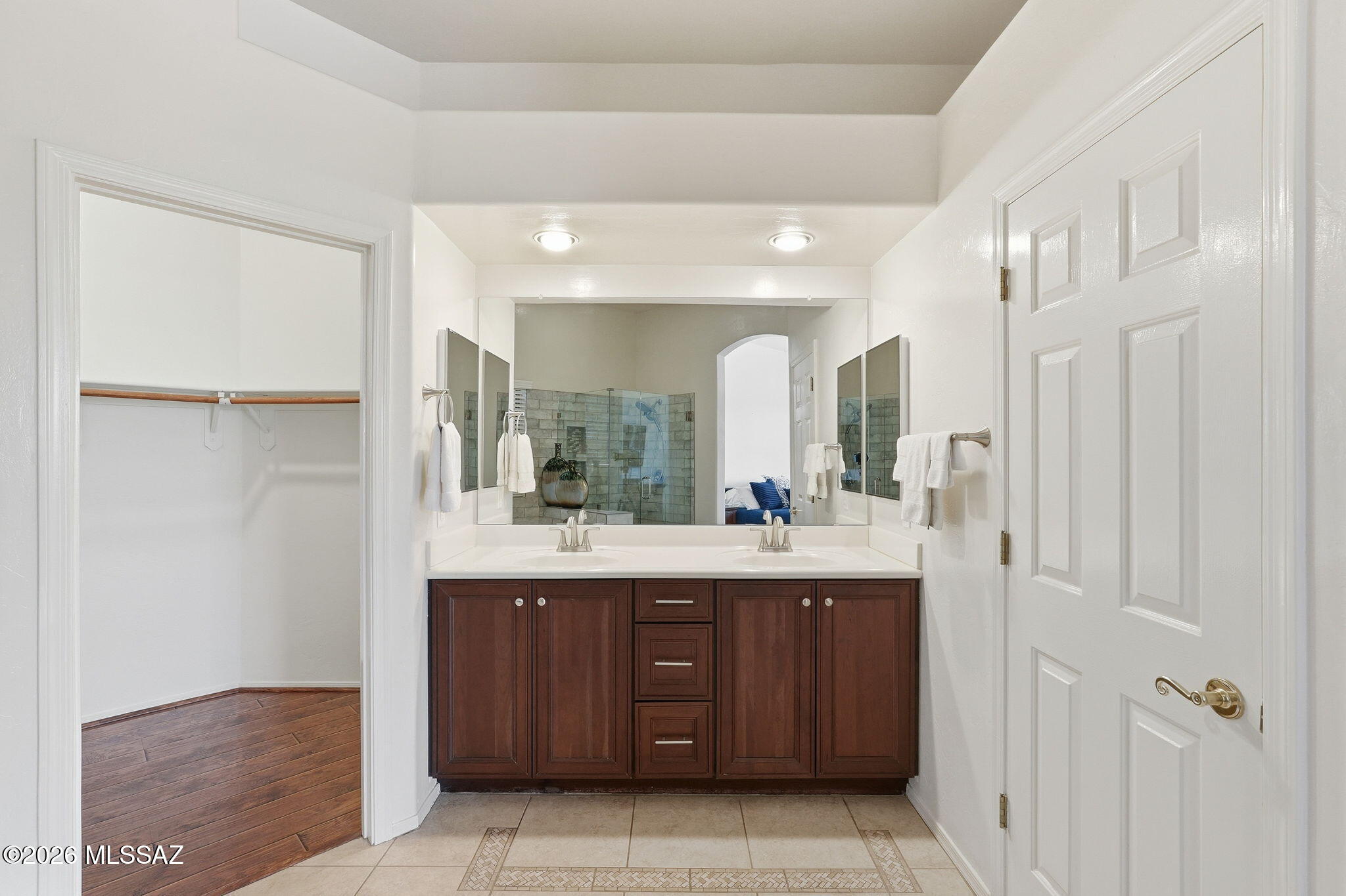 Rancho Vistoso Neighborhood 2 Ph. 2 (84-115, 330-394) - Residential