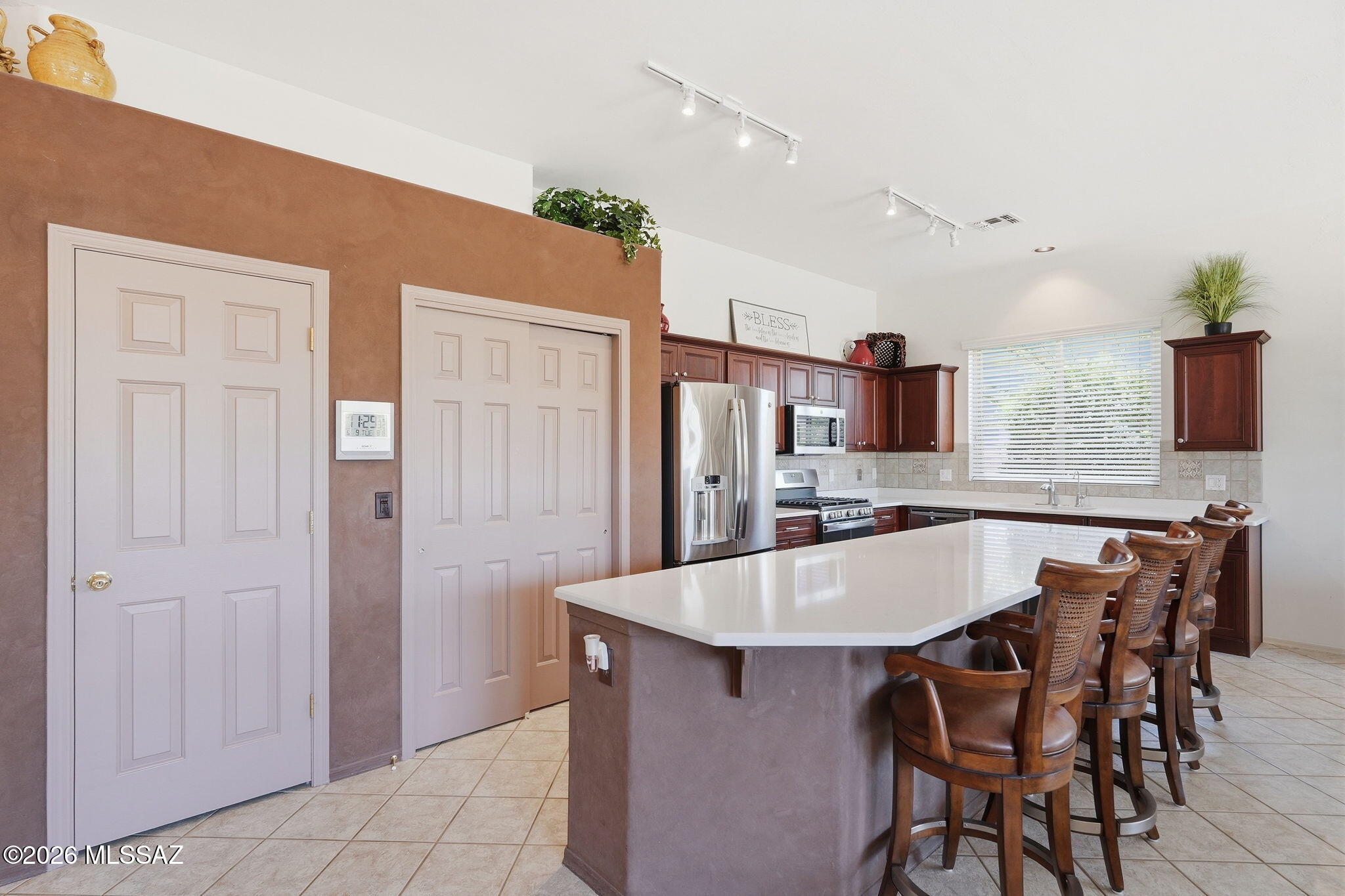 Rancho Vistoso Neighborhood 2 Ph. 2 (84-115, 330-394) - Residential