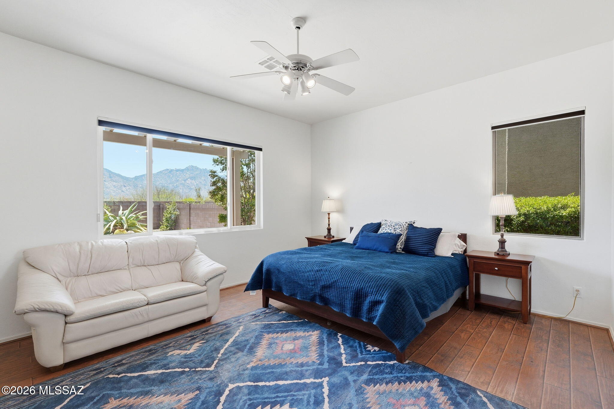 Rancho Vistoso Neighborhood 2 Ph. 2 (84-115, 330-394) - Residential