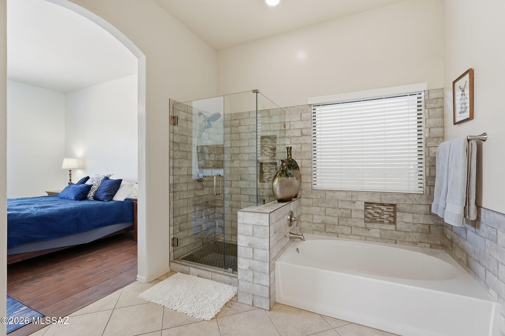 Rancho Vistoso Neighborhood 2 Ph. 2 (84-115, 330-394) - Residential