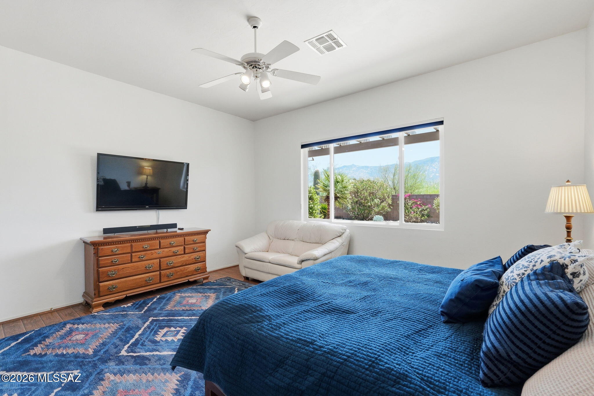 Rancho Vistoso Neighborhood 2 Ph. 2 (84-115, 330-394) - Residential