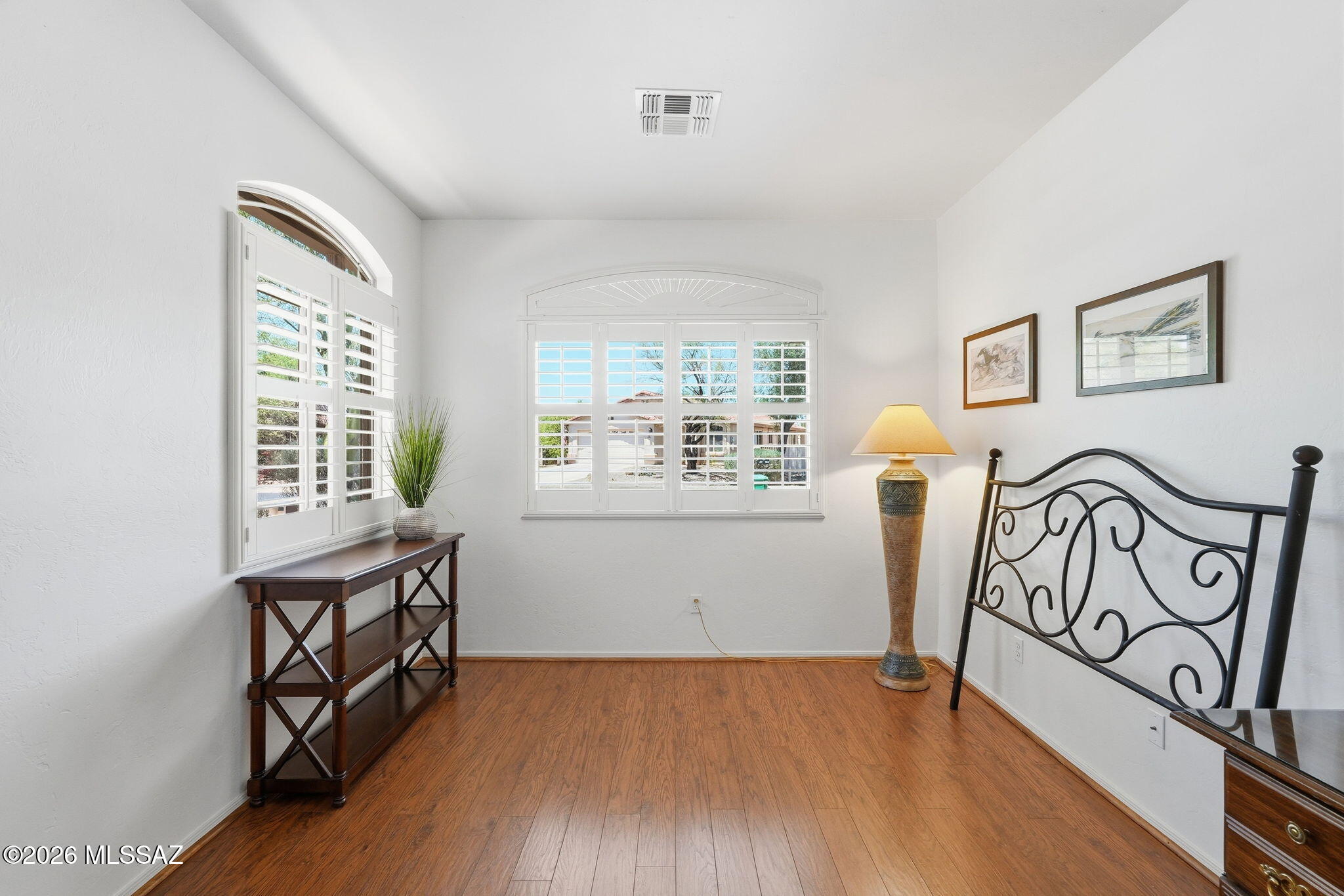 Rancho Vistoso Neighborhood 2 Ph. 2 (84-115, 330-394) - Residential
