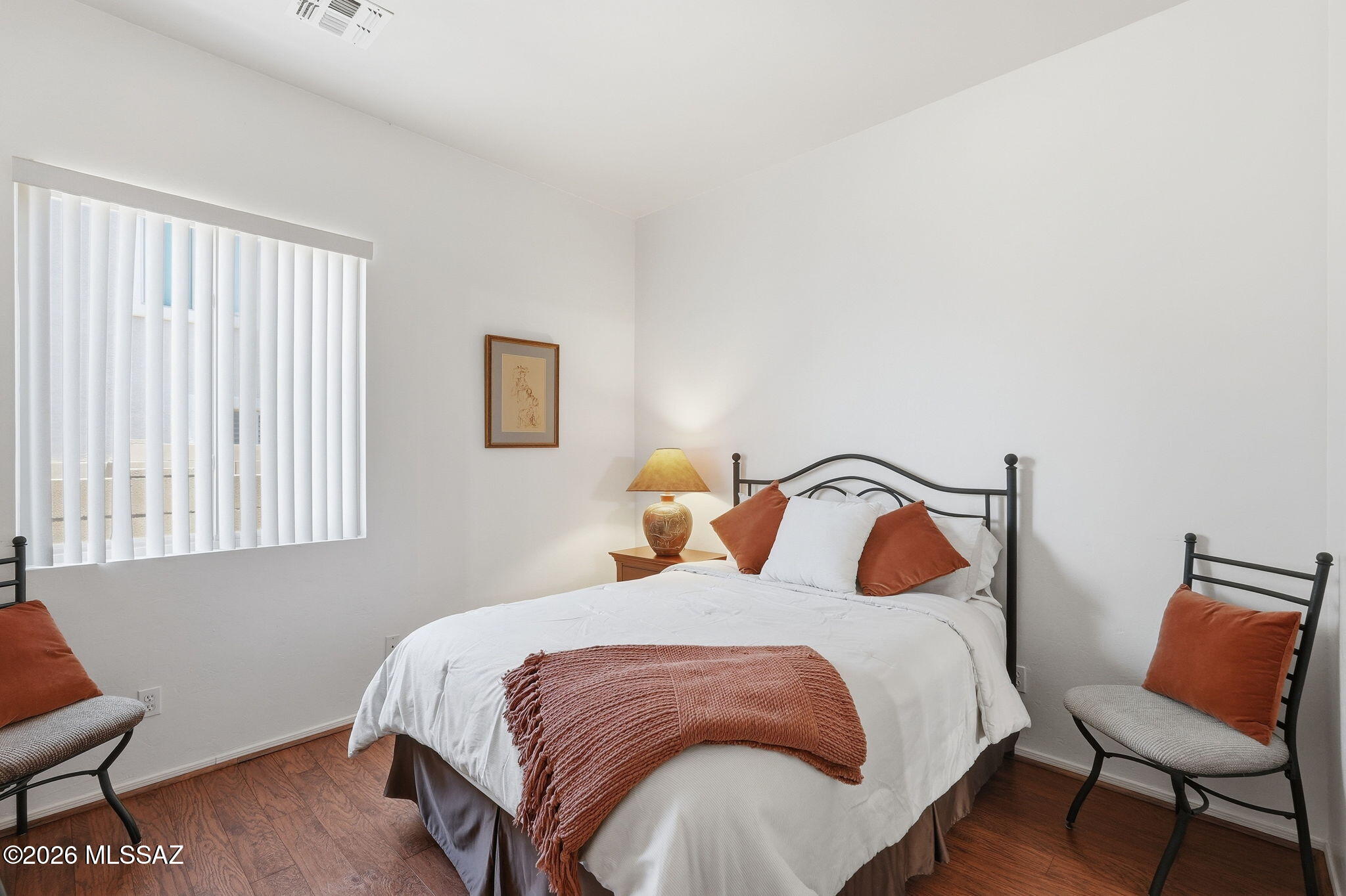 Rancho Vistoso Neighborhood 2 Ph. 2 (84-115, 330-394) - Residential