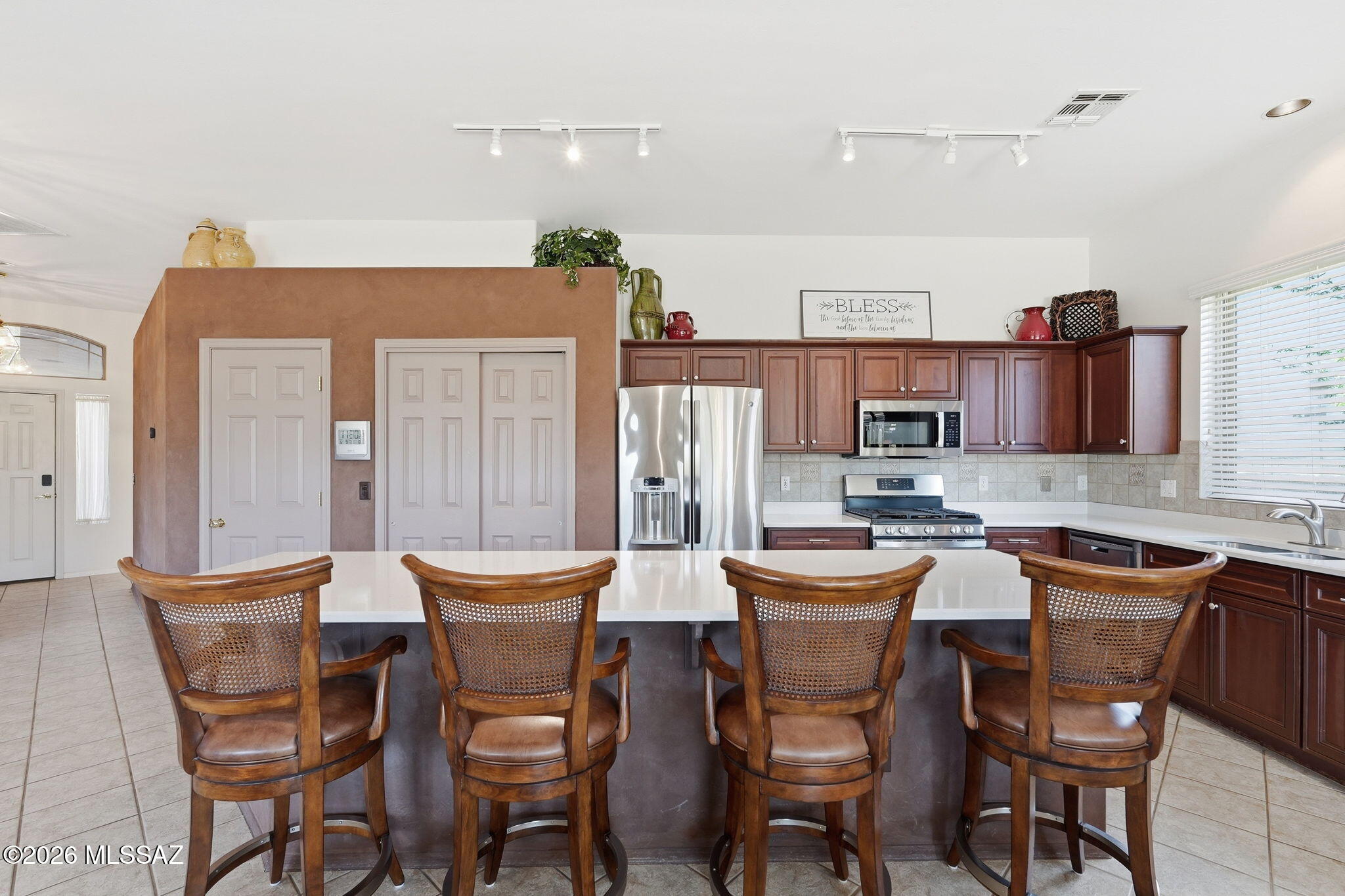Rancho Vistoso Neighborhood 2 Ph. 2 (84-115, 330-394) - Residential