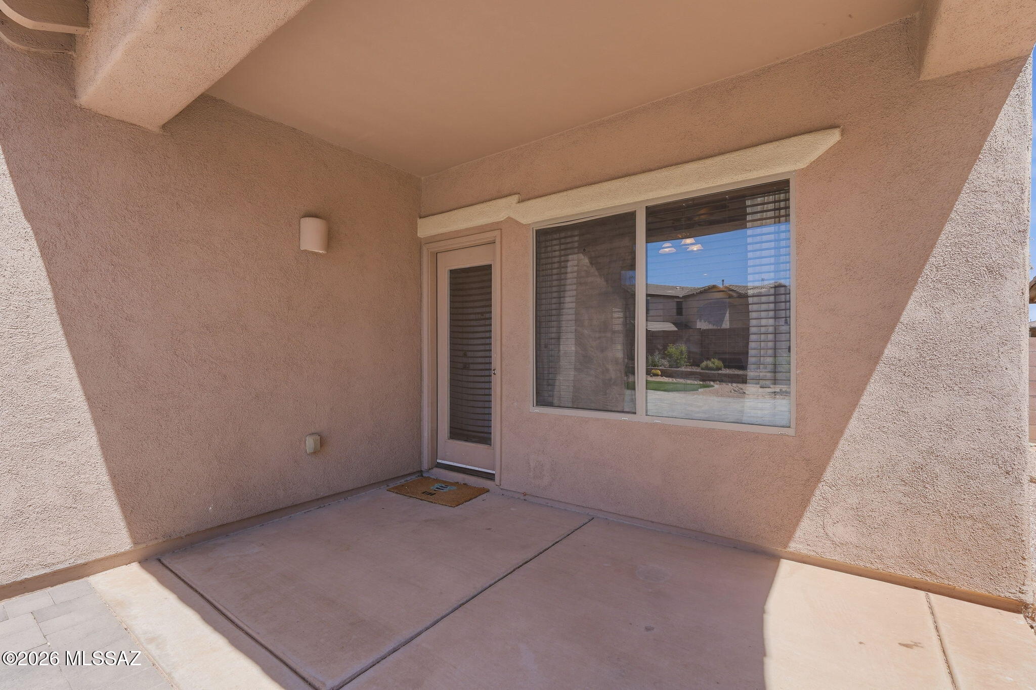 Presidios at Rancho Sahuarita (1-927) - Residential