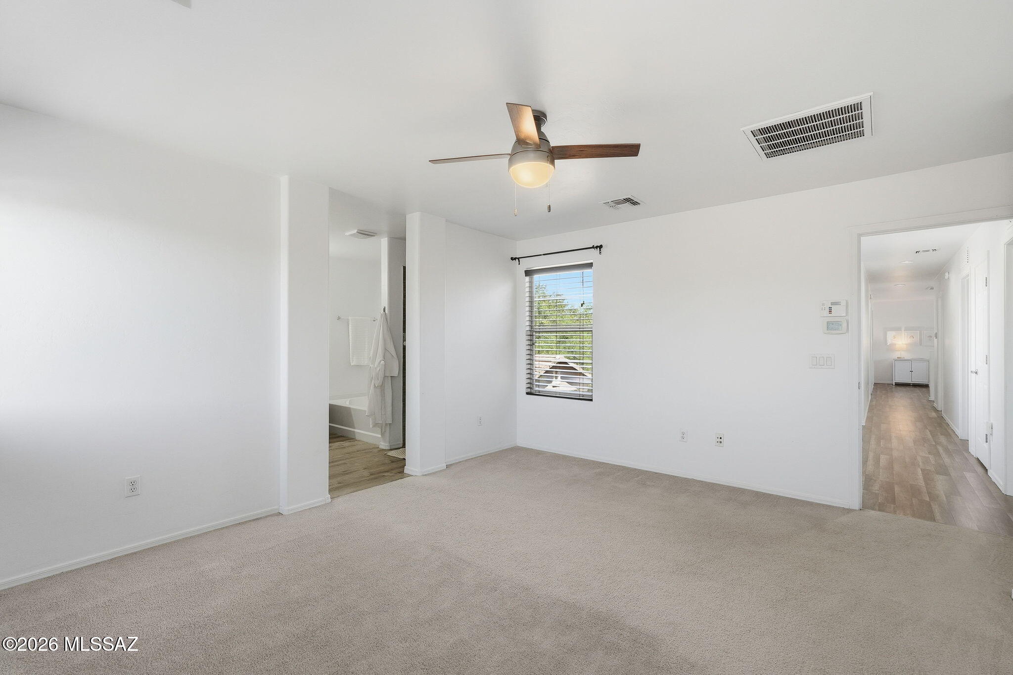Presidios at Rancho Sahuarita (1-927) - Residential