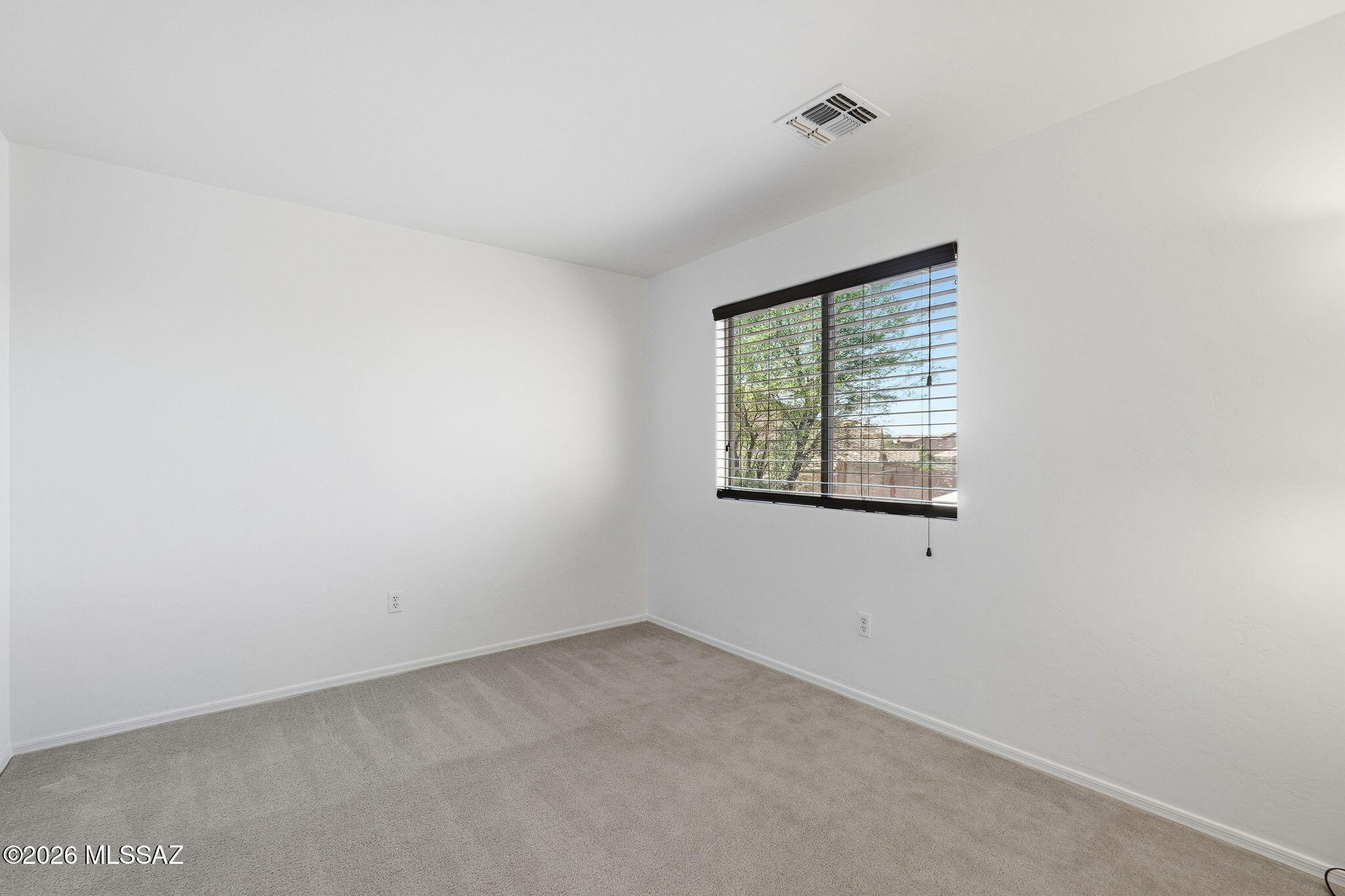 Presidios at Rancho Sahuarita (1-927) - Residential