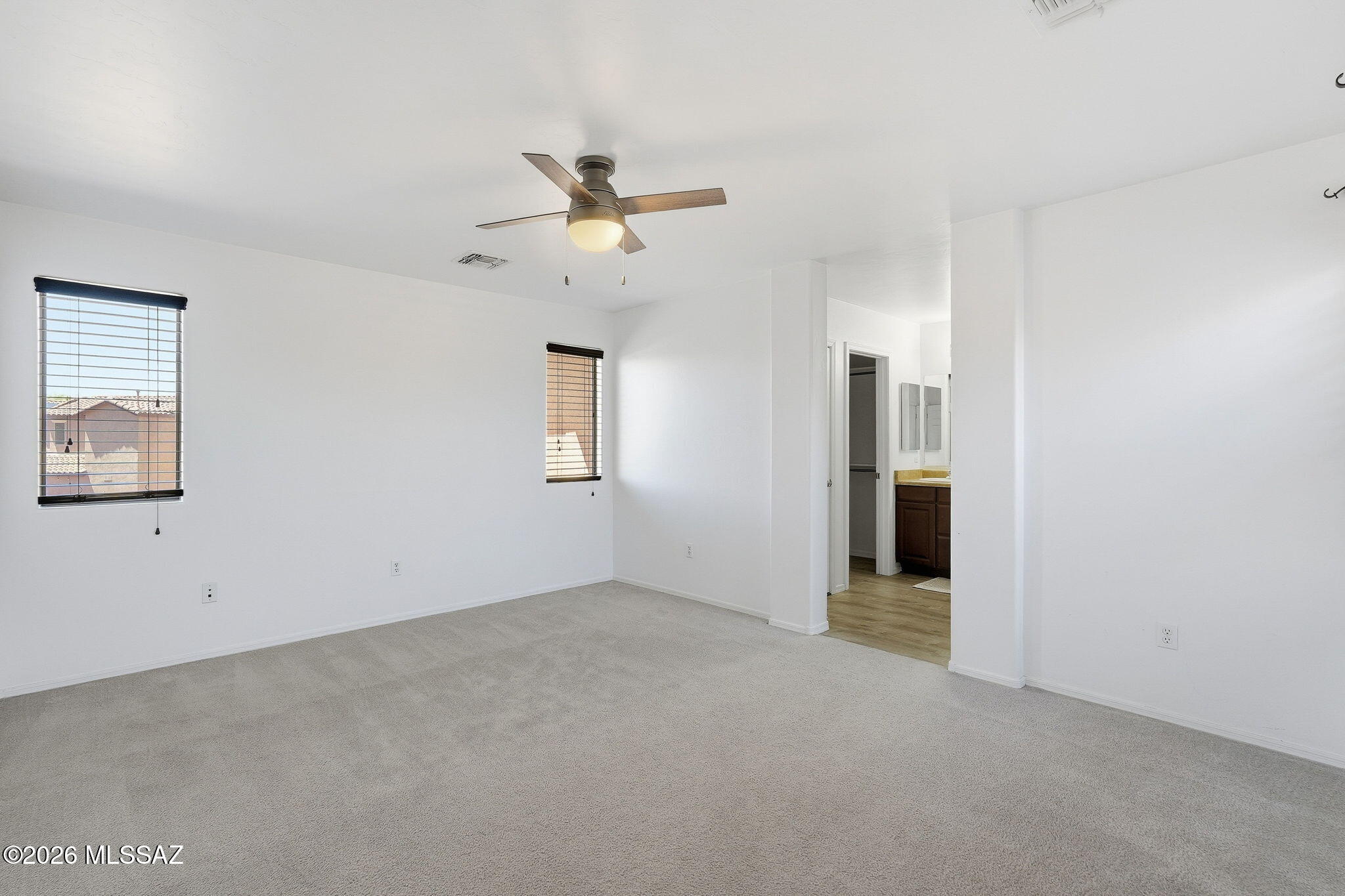 Presidios at Rancho Sahuarita (1-927) - Residential