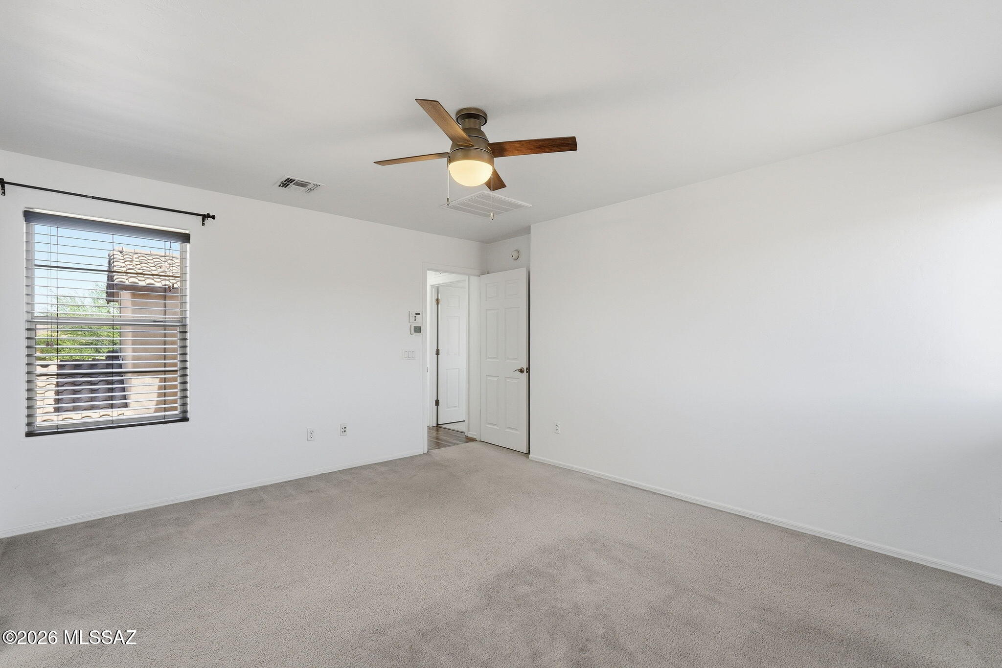 Presidios at Rancho Sahuarita (1-927) - Residential