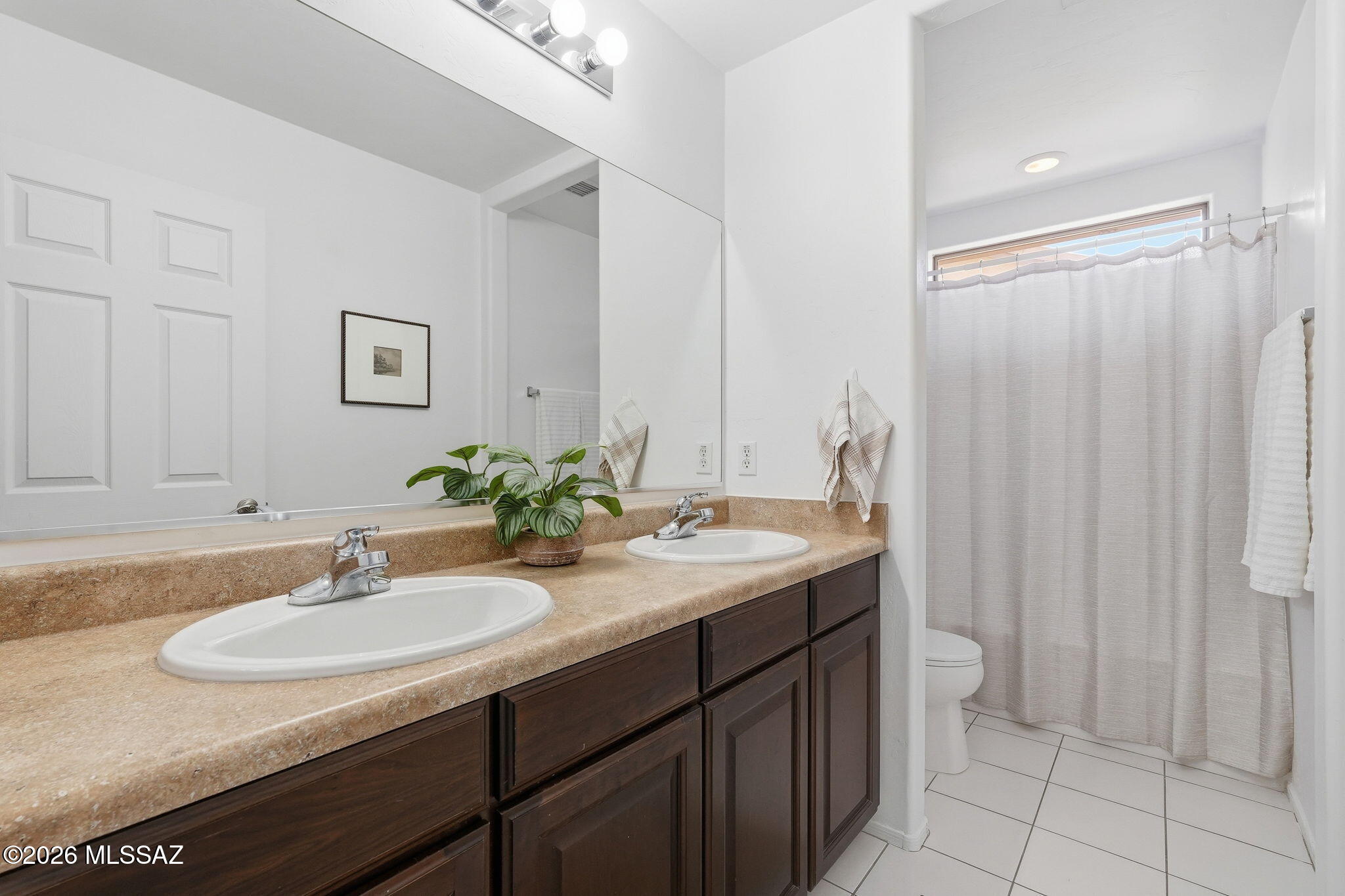 Presidios at Rancho Sahuarita (1-927) - Residential