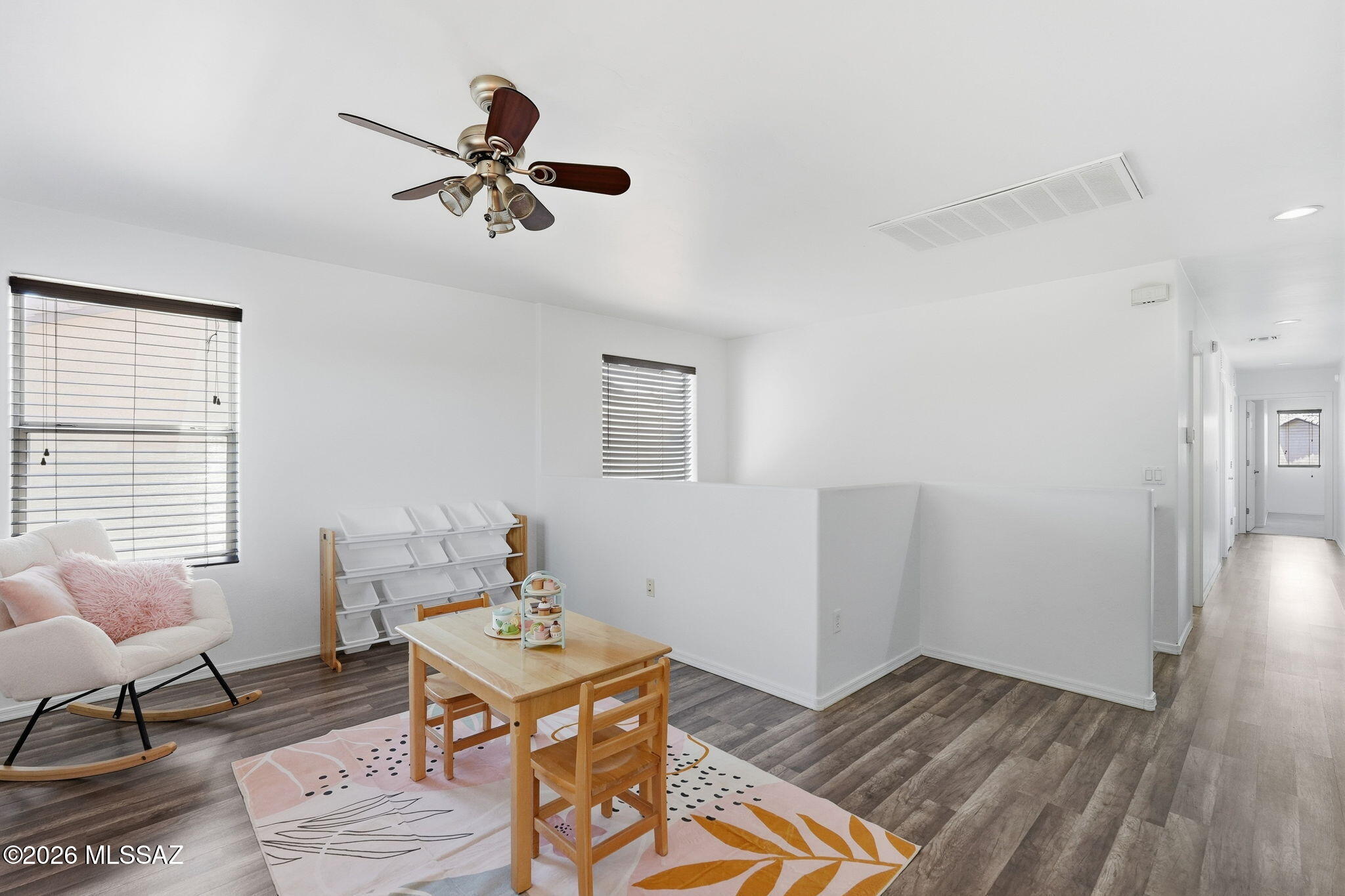 Presidios at Rancho Sahuarita (1-927) - Residential