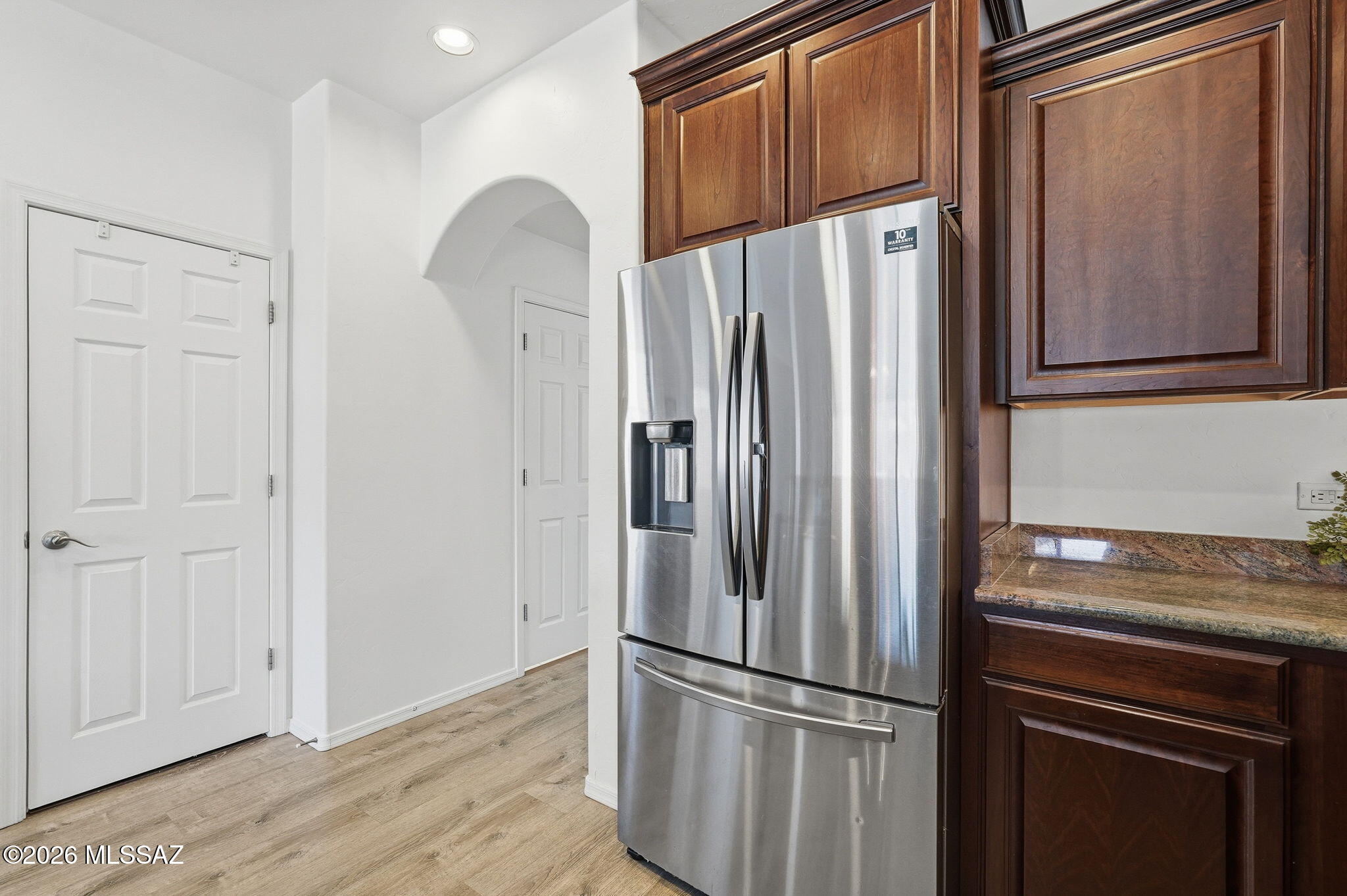 Presidios at Rancho Sahuarita (1-927) - Residential