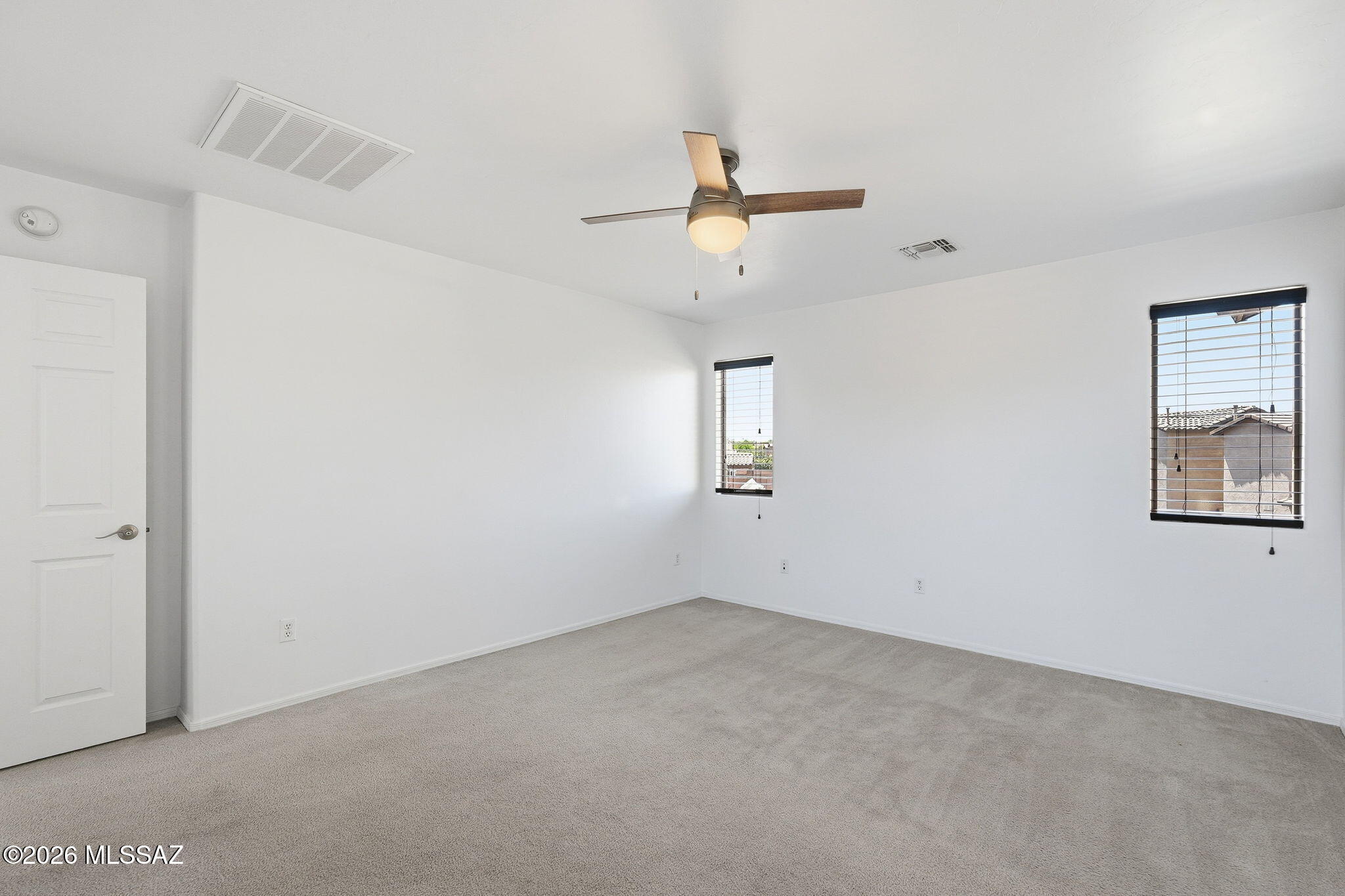 Presidios at Rancho Sahuarita (1-927) - Residential
