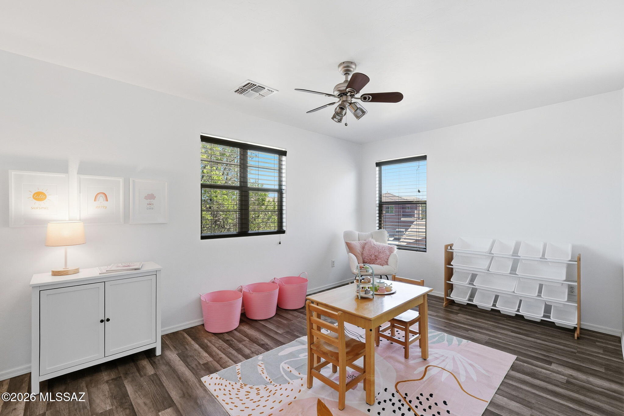 Presidios at Rancho Sahuarita (1-927) - Residential