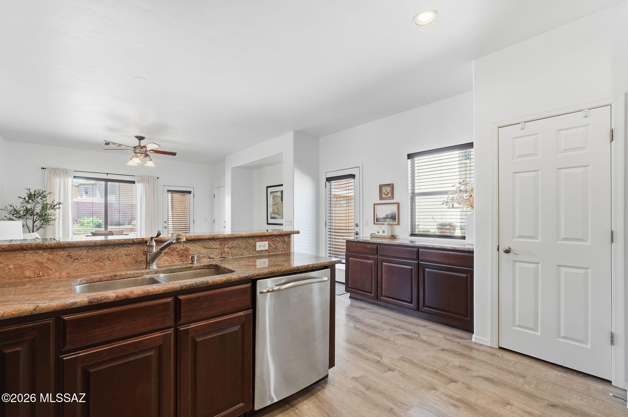 Presidios at Rancho Sahuarita (1-927) - Residential