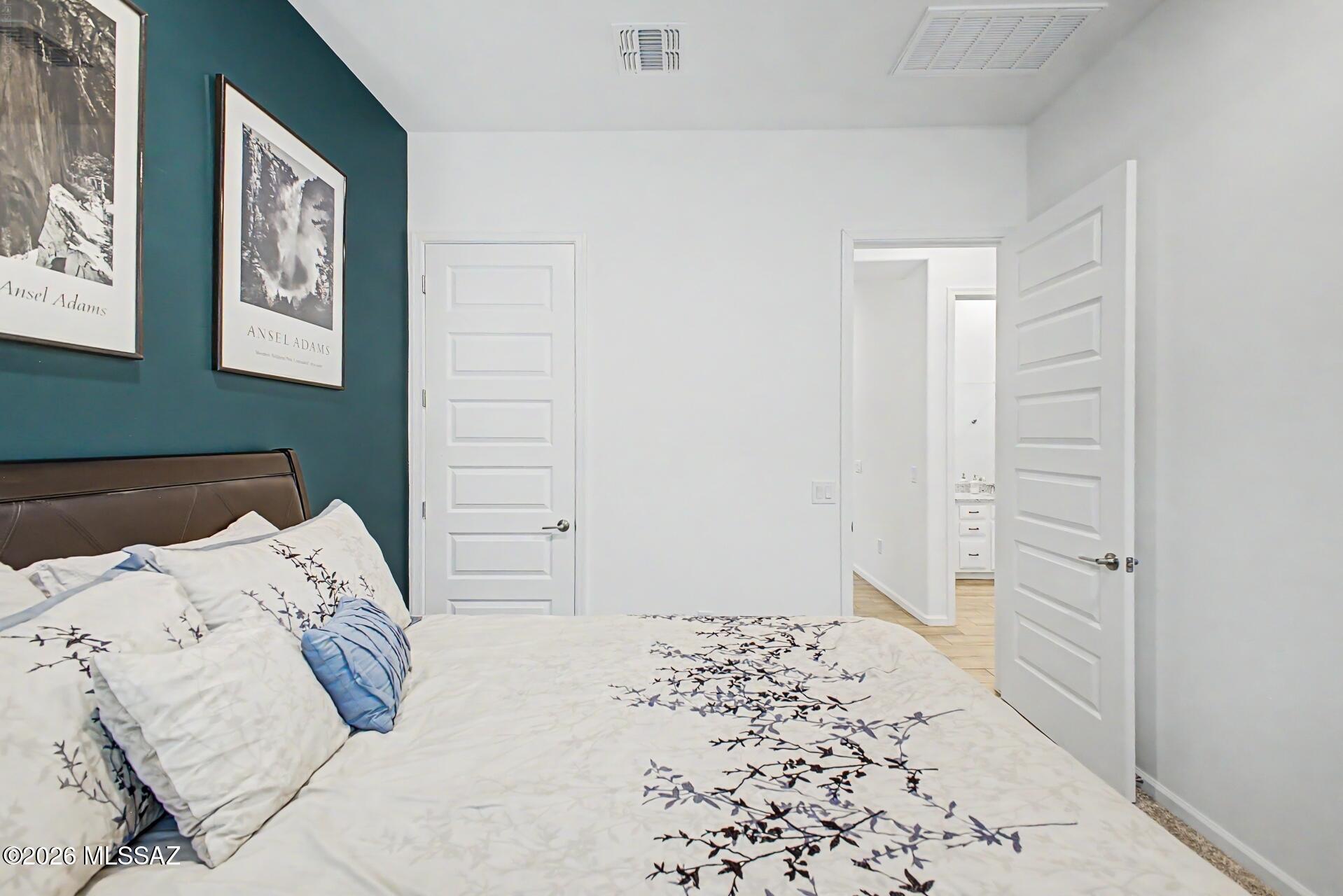 Preserve at Twin Peaks - Residential