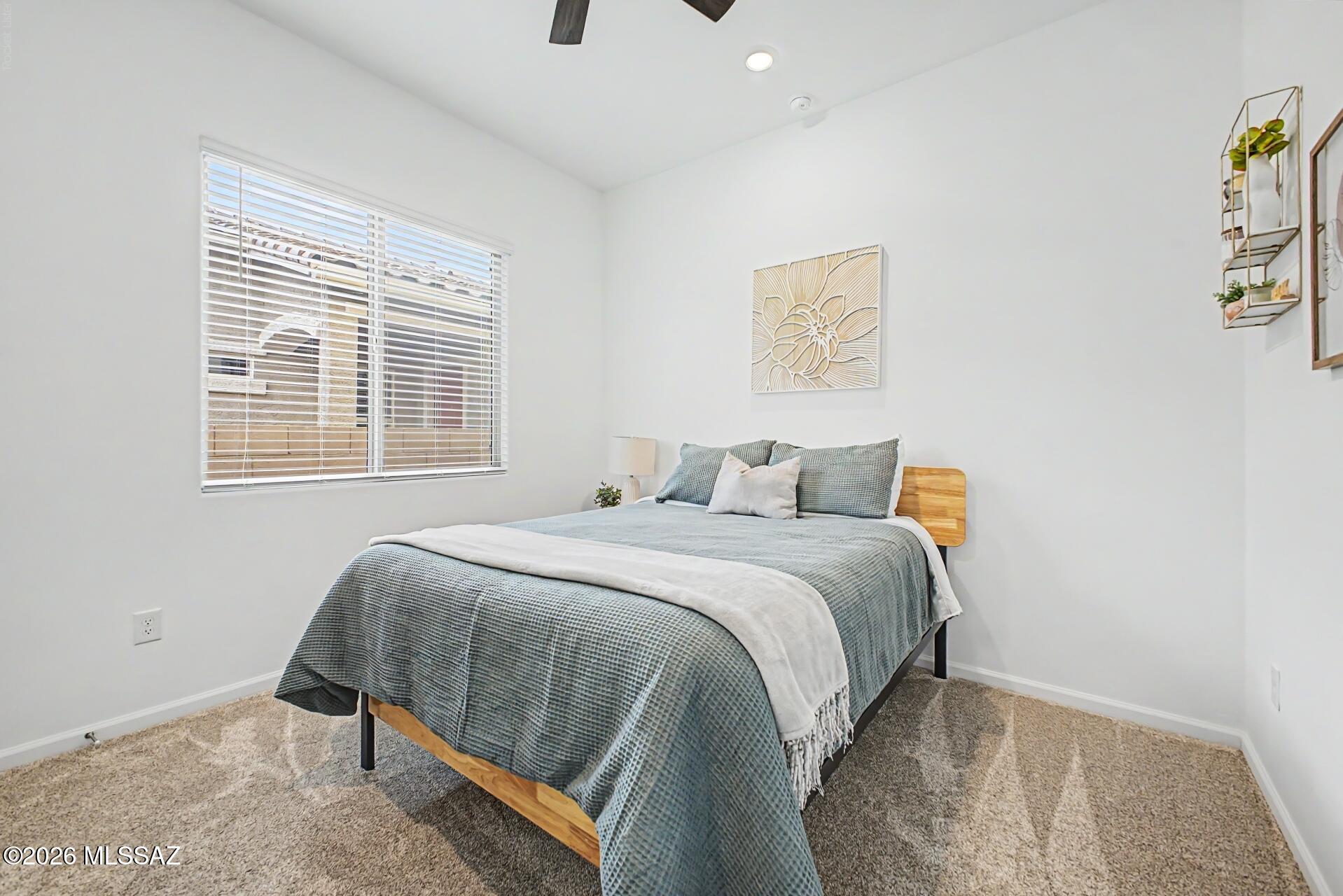 Preserve at Twin Peaks - Residential