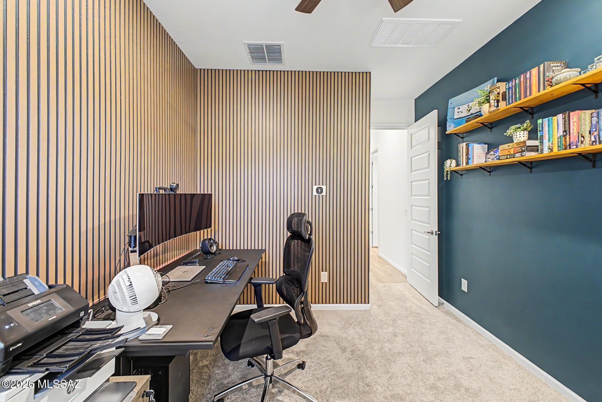Preserve at Twin Peaks - Residential