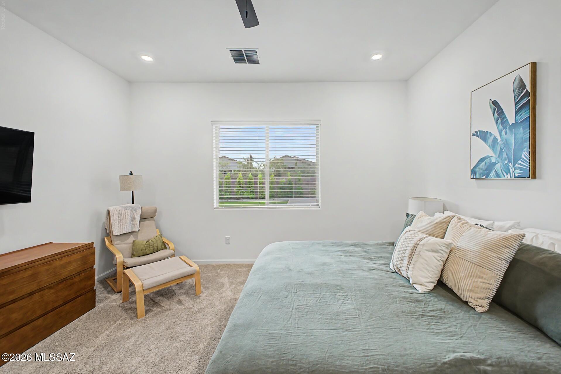 Preserve at Twin Peaks - Residential