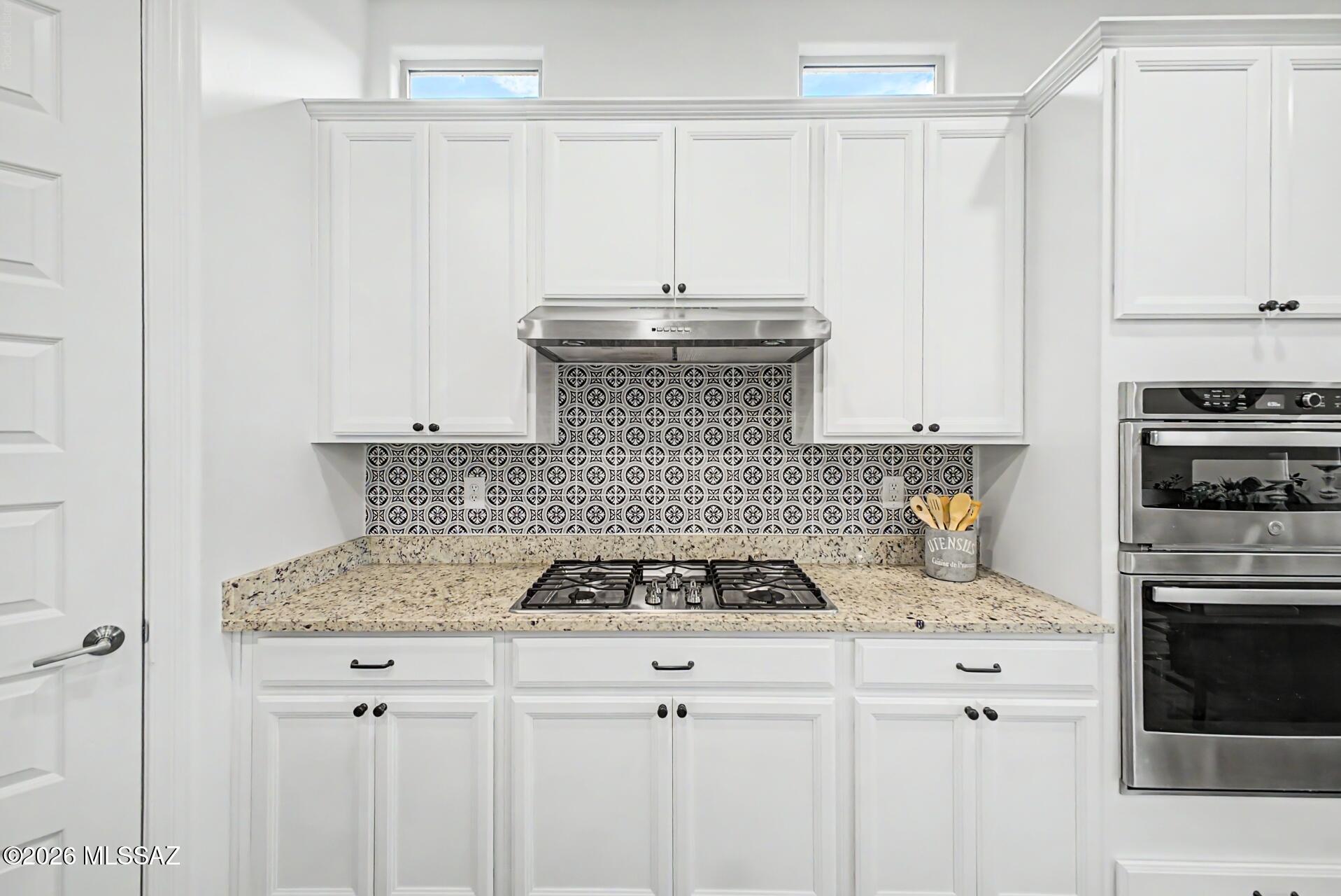 Preserve at Twin Peaks - Residential