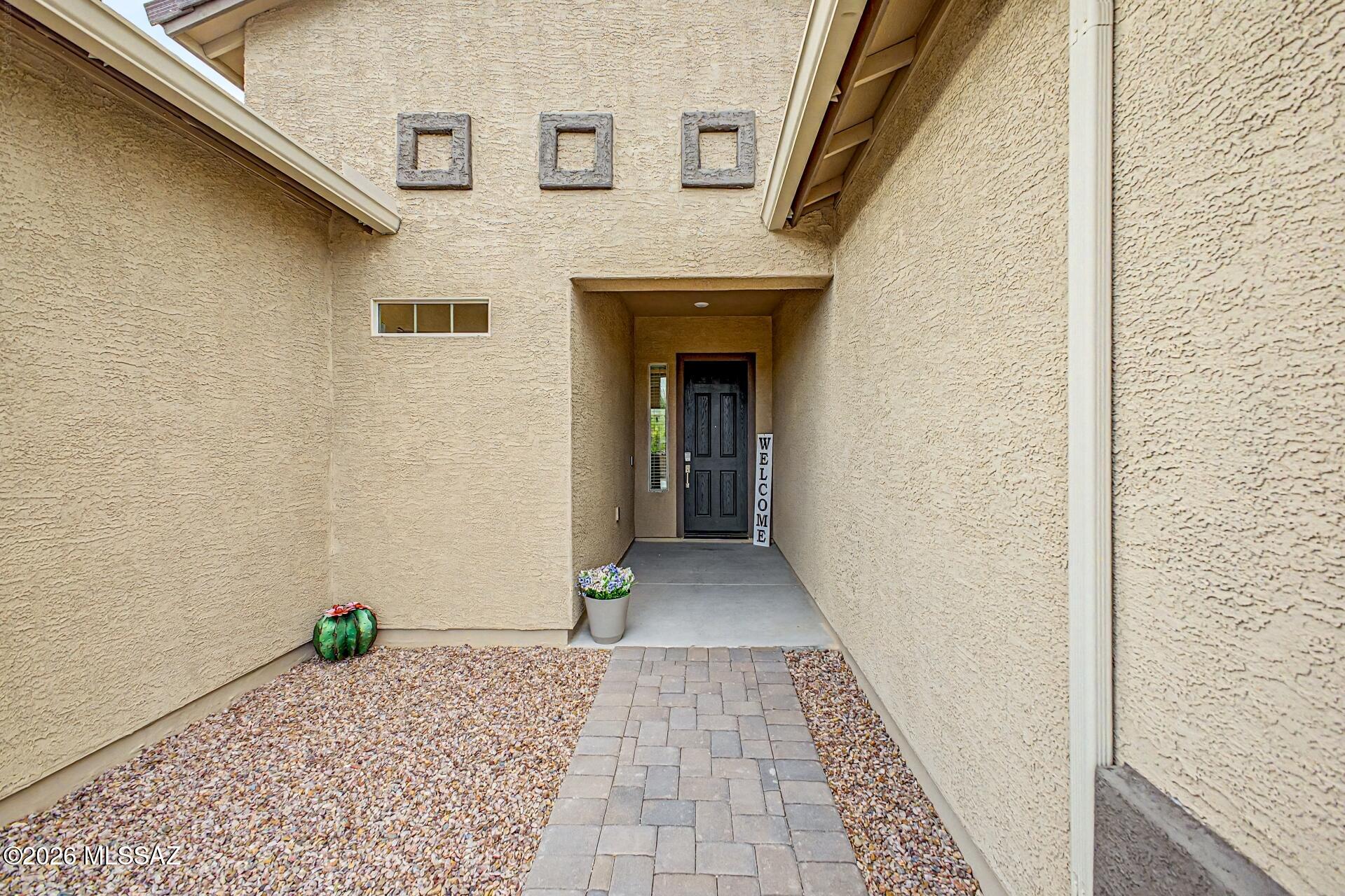 Preserve at Twin Peaks - Residential