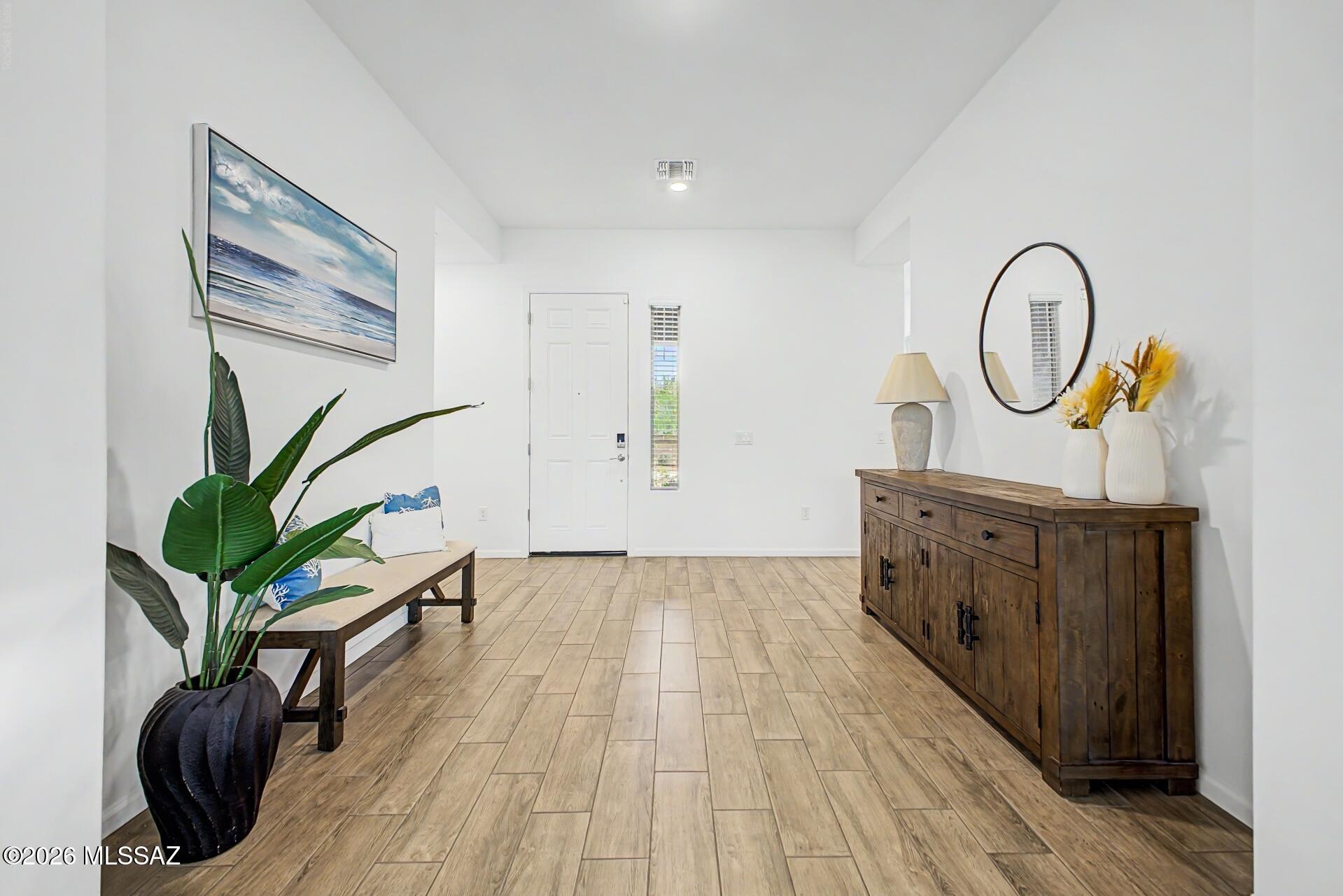 Preserve at Twin Peaks - Residential