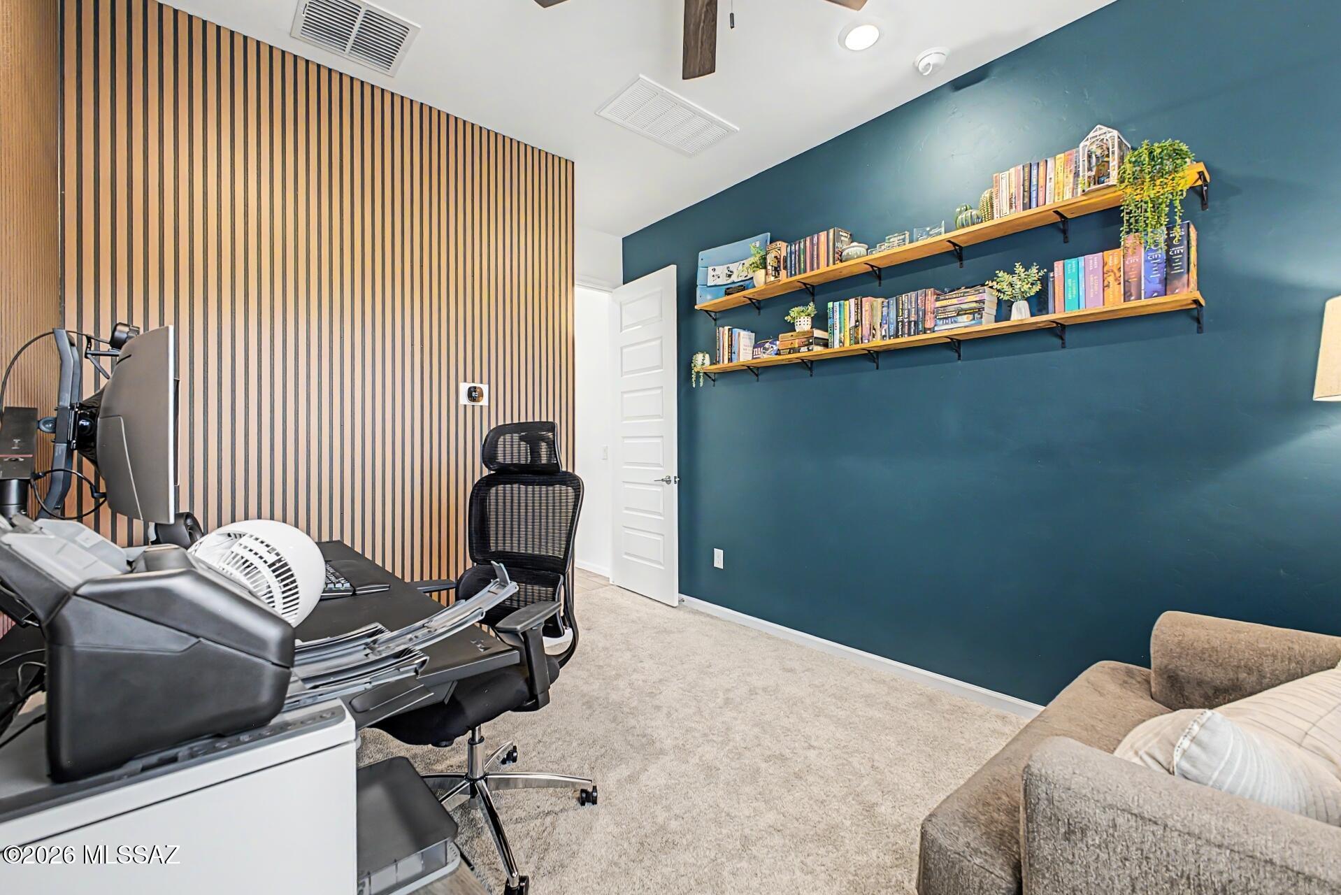 Preserve at Twin Peaks - Residential