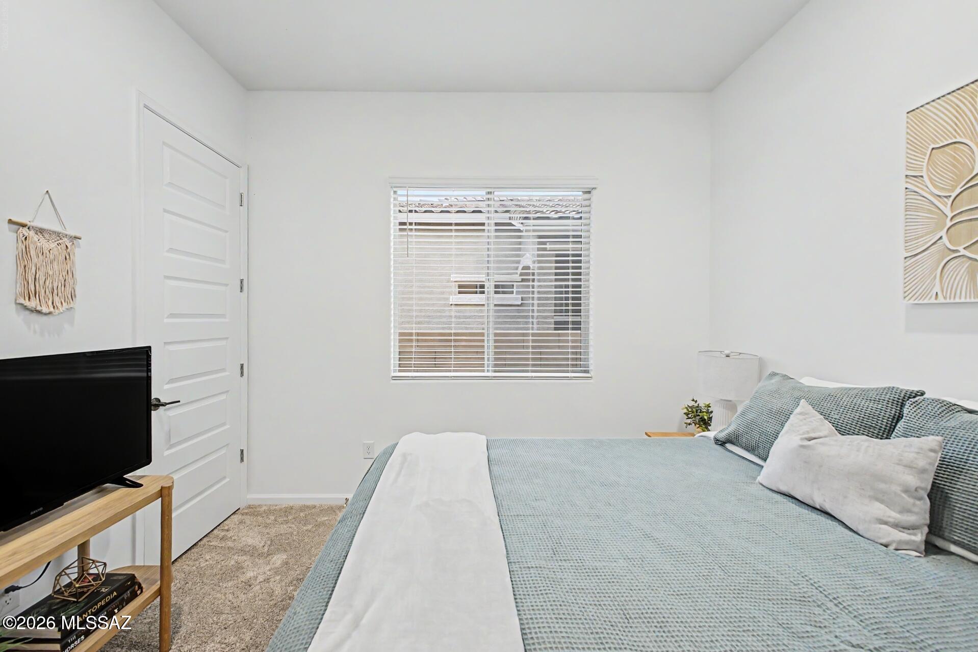 Preserve at Twin Peaks - Residential