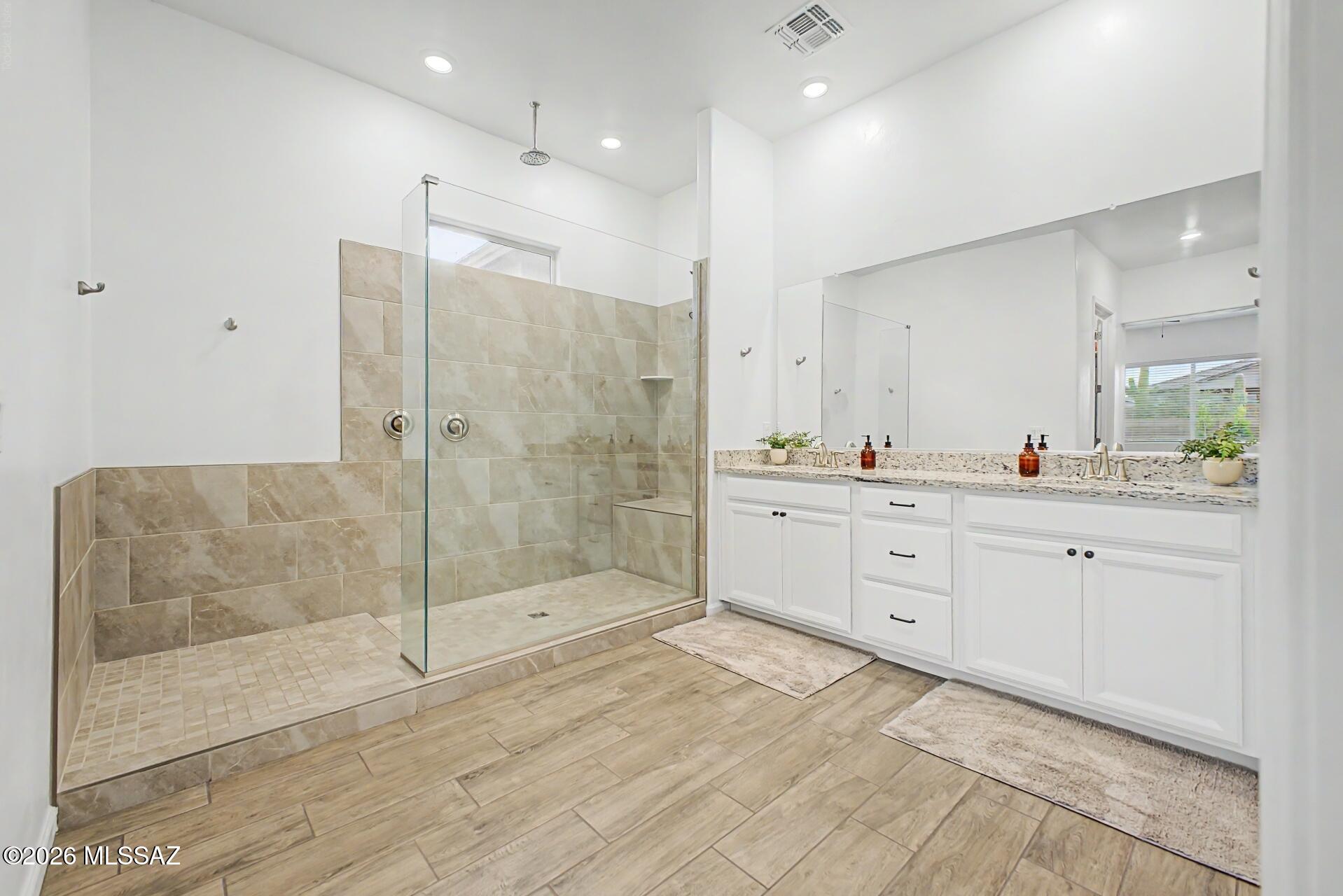 Preserve at Twin Peaks - Residential