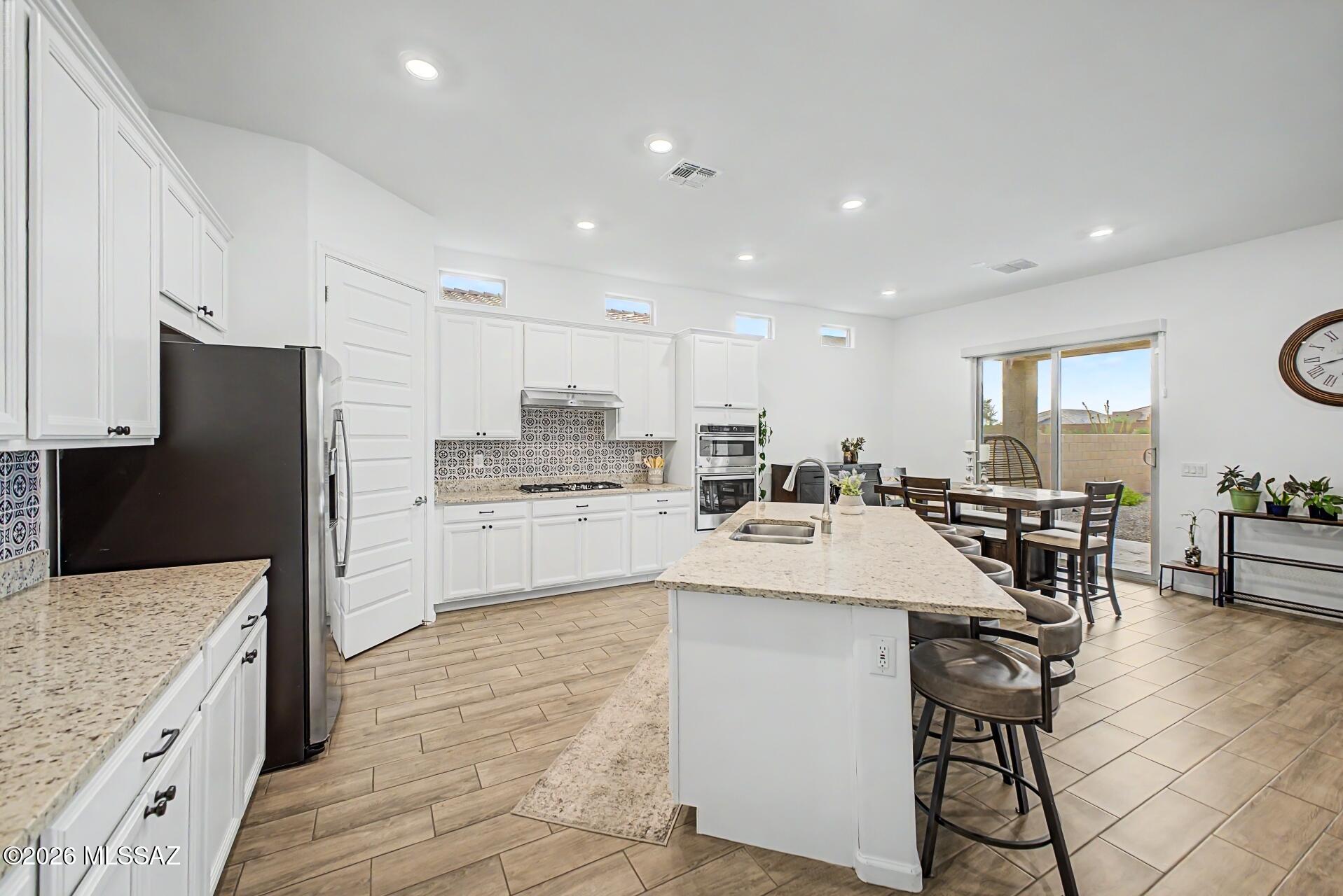 Preserve at Twin Peaks - Residential