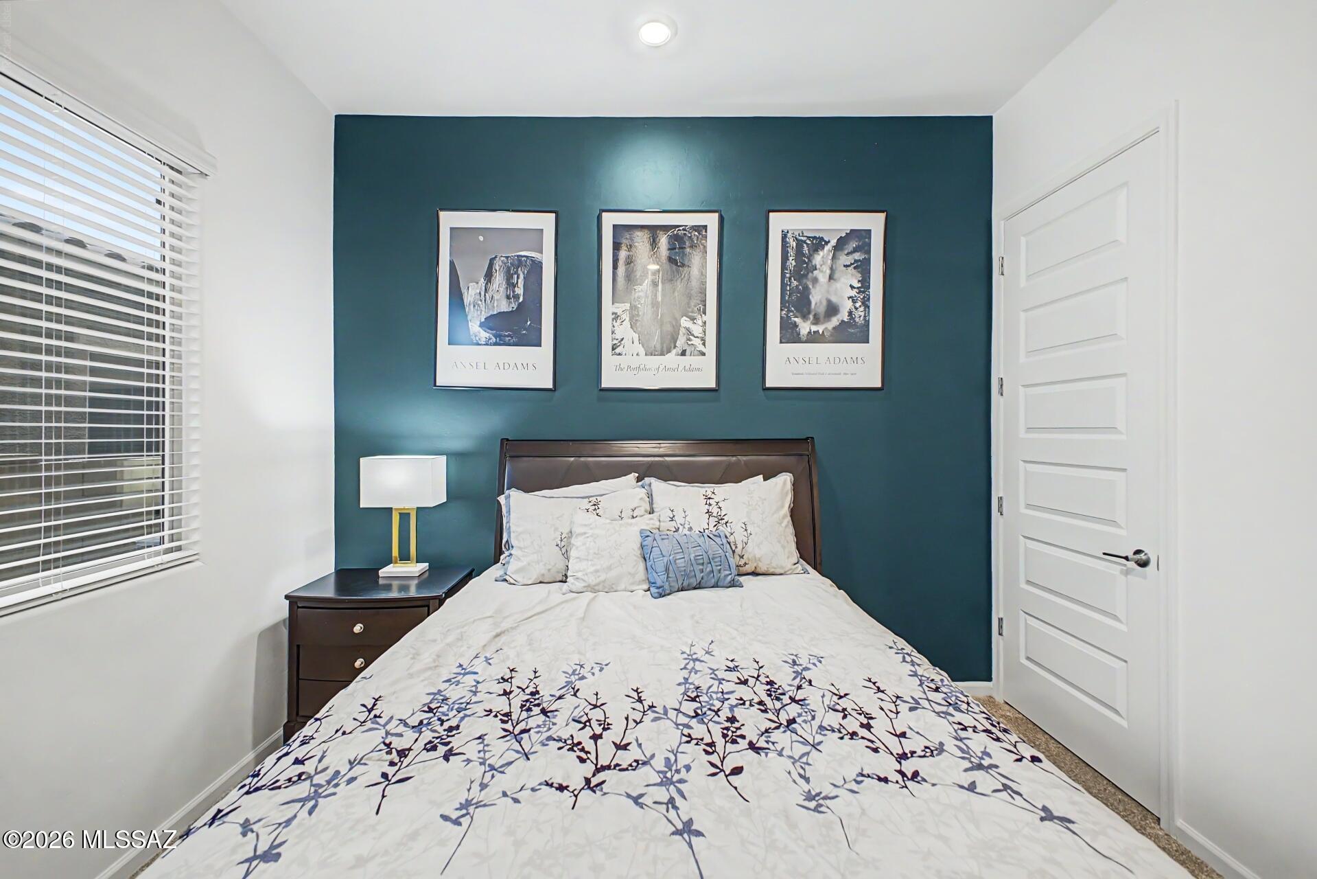 Preserve at Twin Peaks - Residential